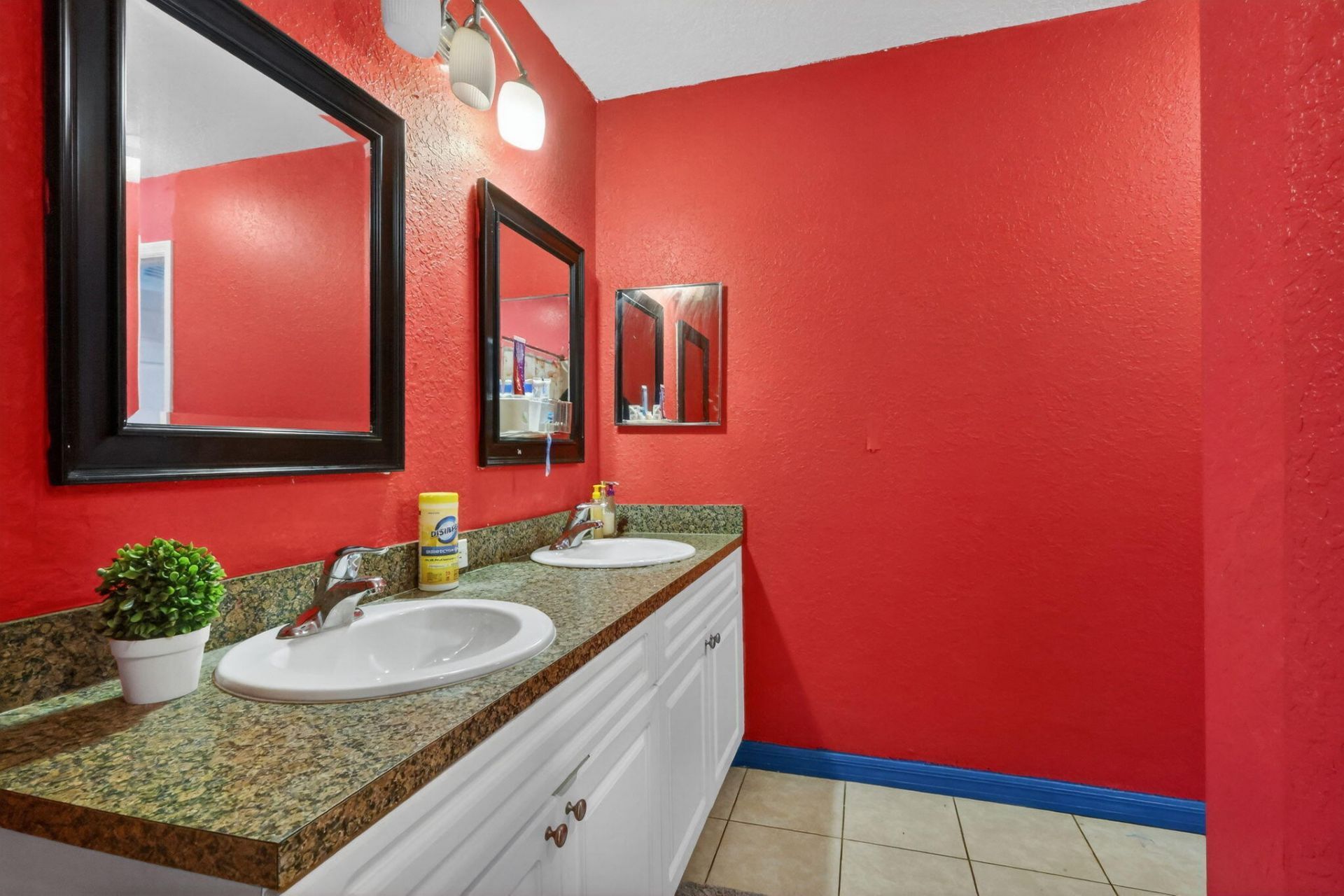 231 N H Street, Lake Worth, FL 33460 Photo