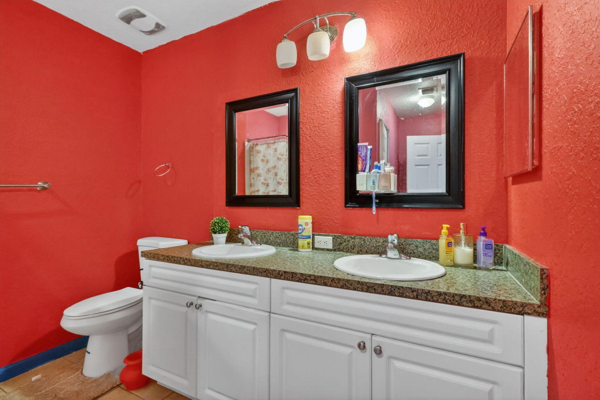 231 N H Street, Lake Worth, FL 33460 Photo