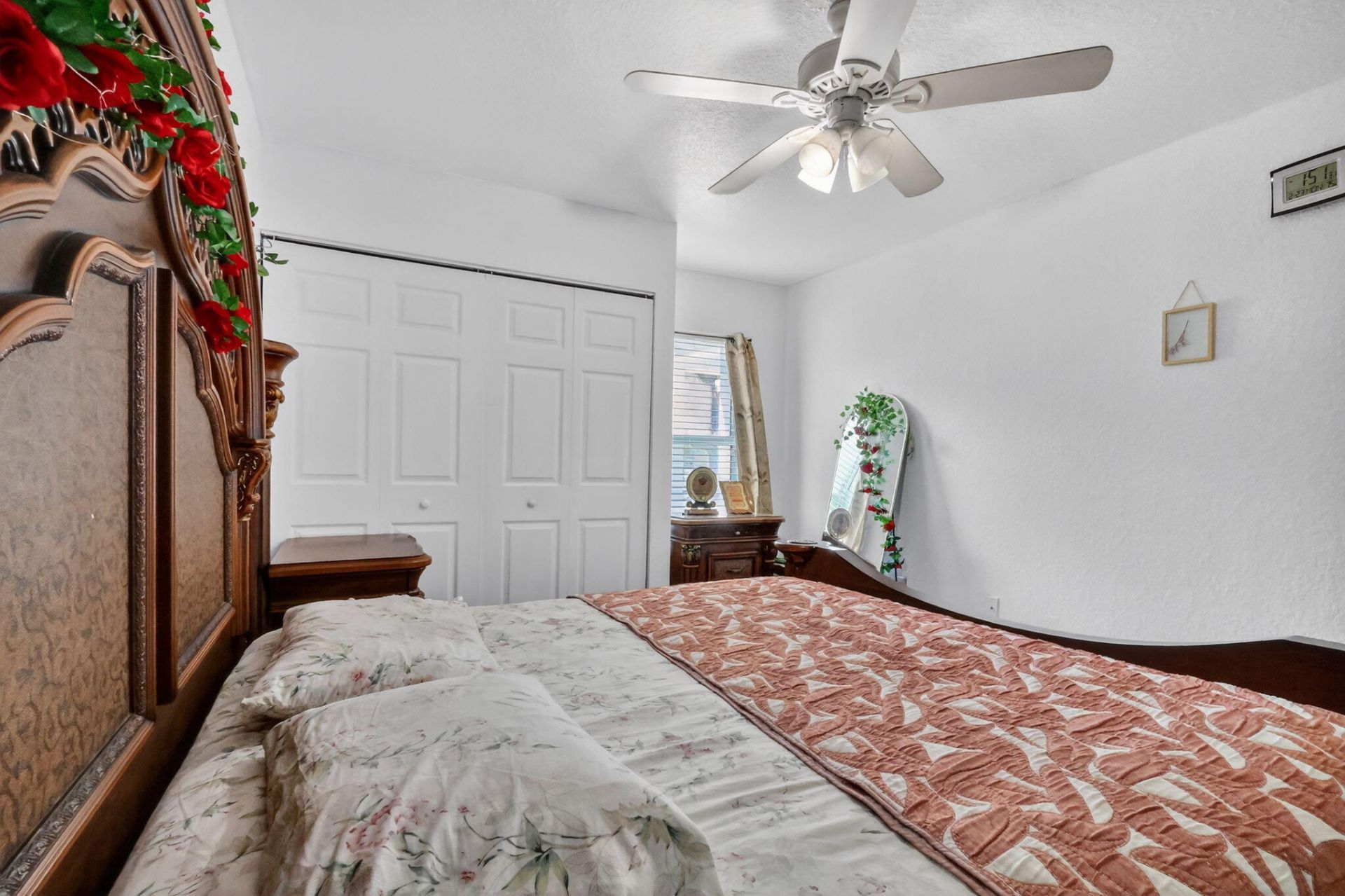 231 N H Street, Lake Worth, FL 33460 Photo