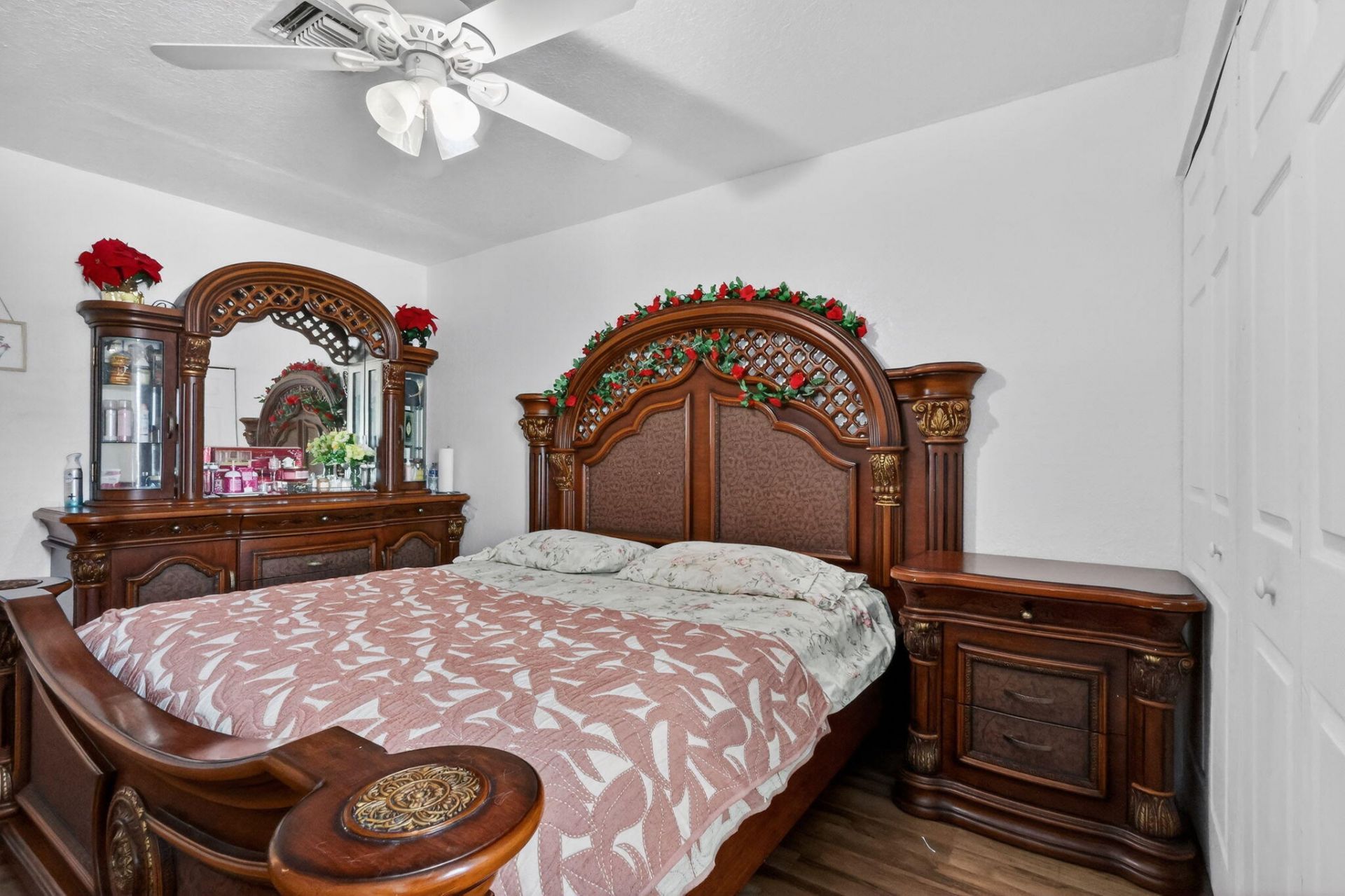 231 N H Street, Lake Worth, FL 33460 Photo