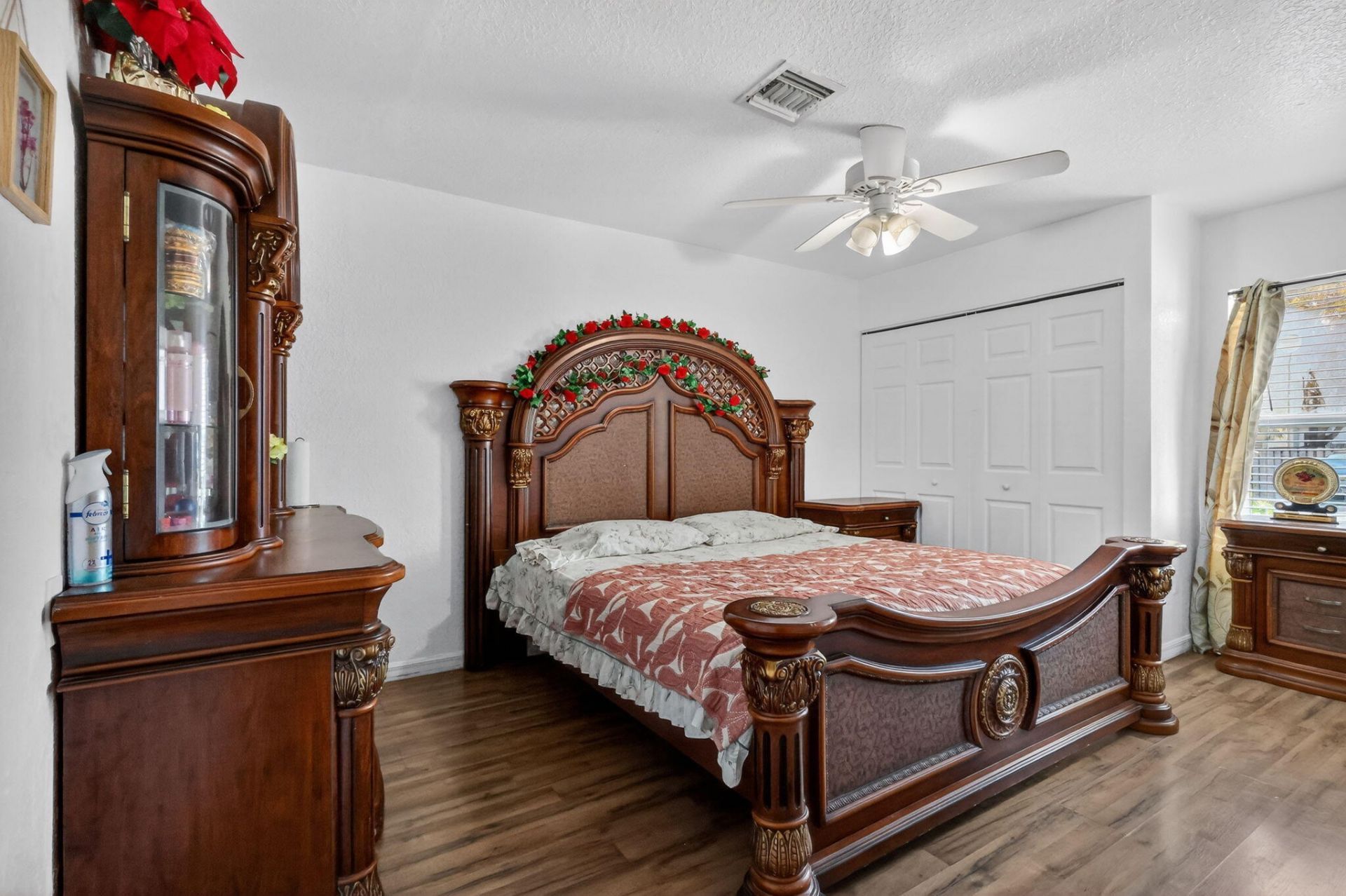 231 N H Street, Lake Worth, FL 33460 Photo