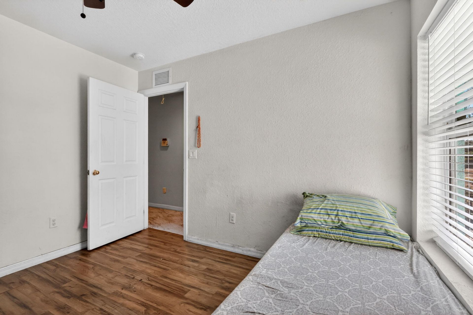 231 N H Street, Lake Worth, FL 33460 Photo
