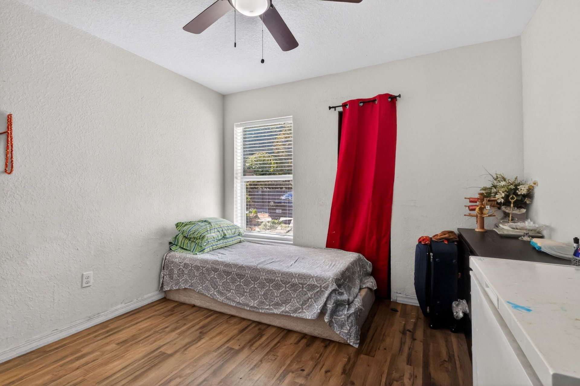 231 N H Street, Lake Worth, FL 33460 Photo