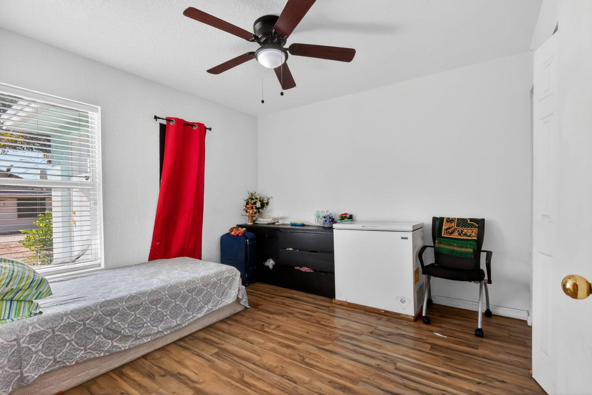 231 N H Street, Lake Worth, FL 33460 Photo
