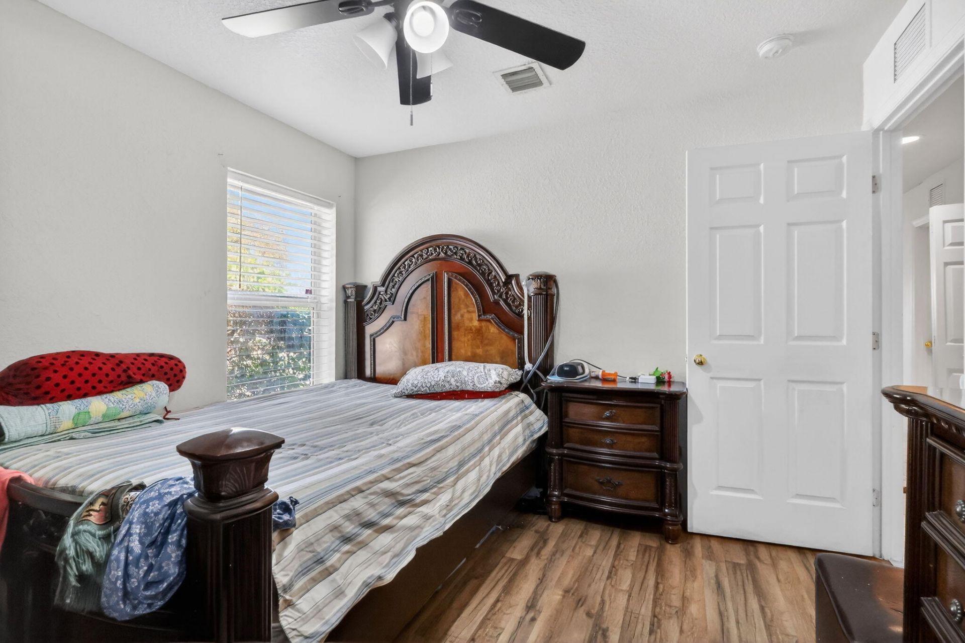 231 N H Street, Lake Worth, FL 33460 Photo