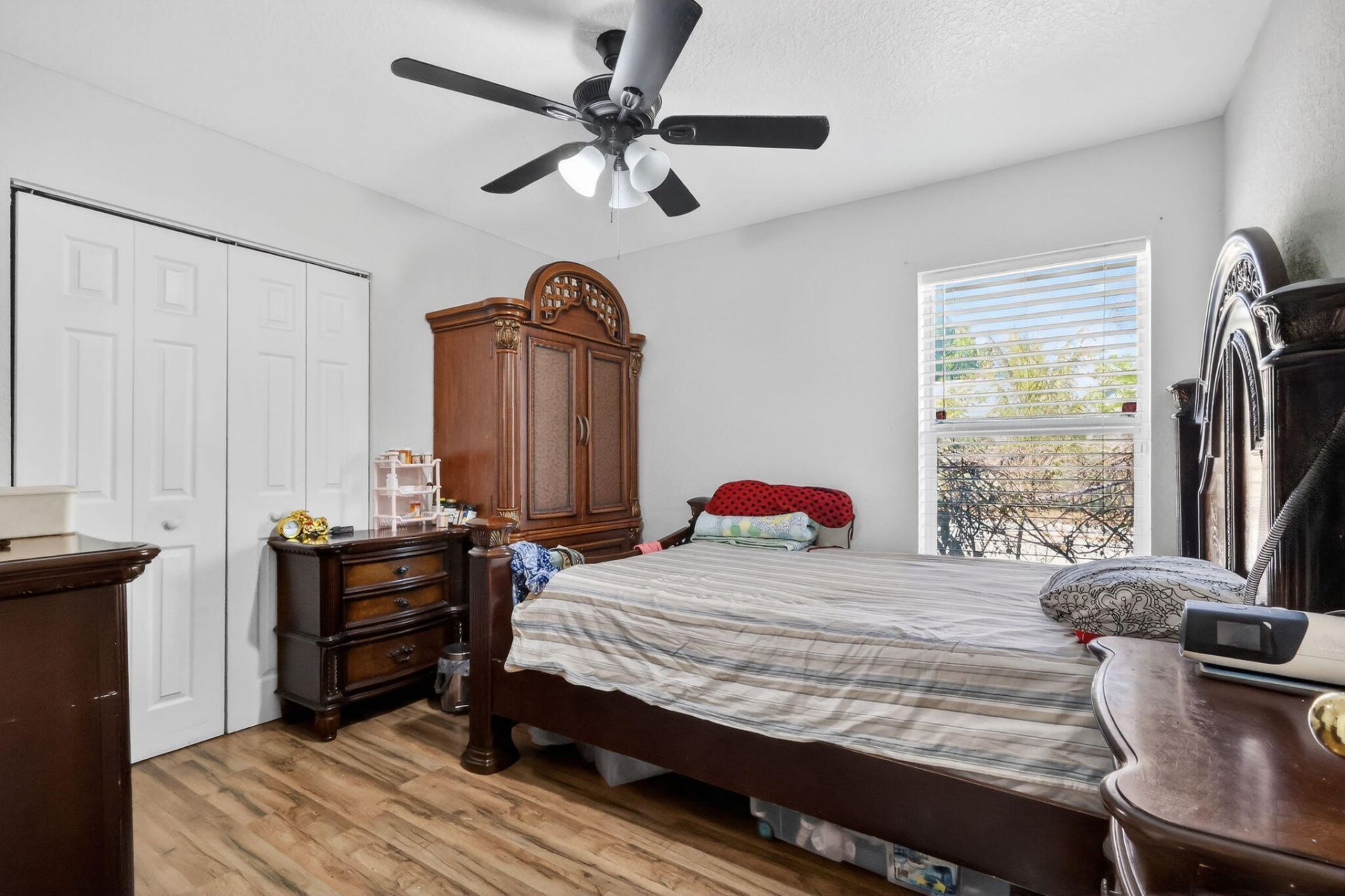 231 N H Street, Lake Worth, FL 33460 Photo