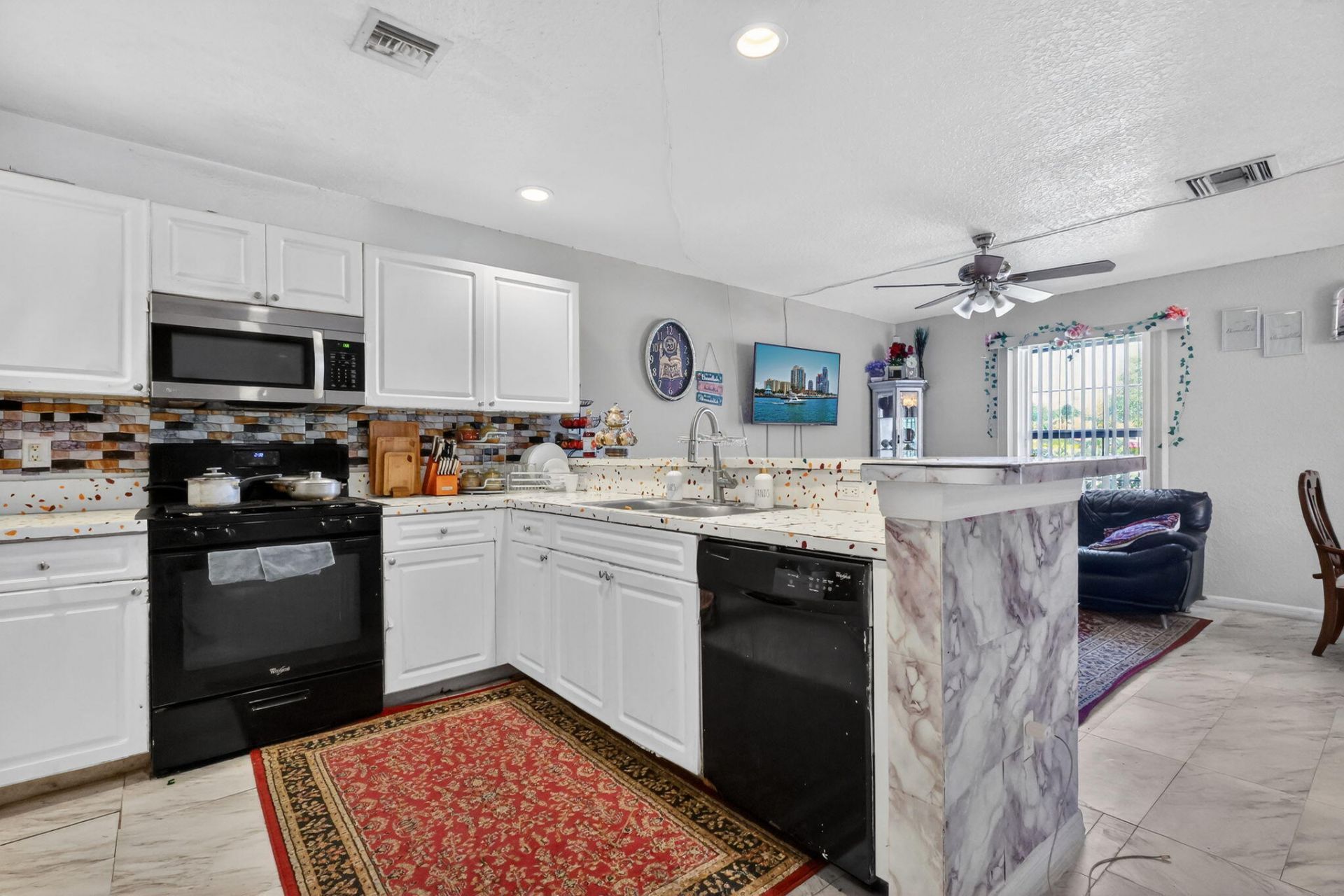 231 N H Street, Lake Worth, FL 33460 Photo
