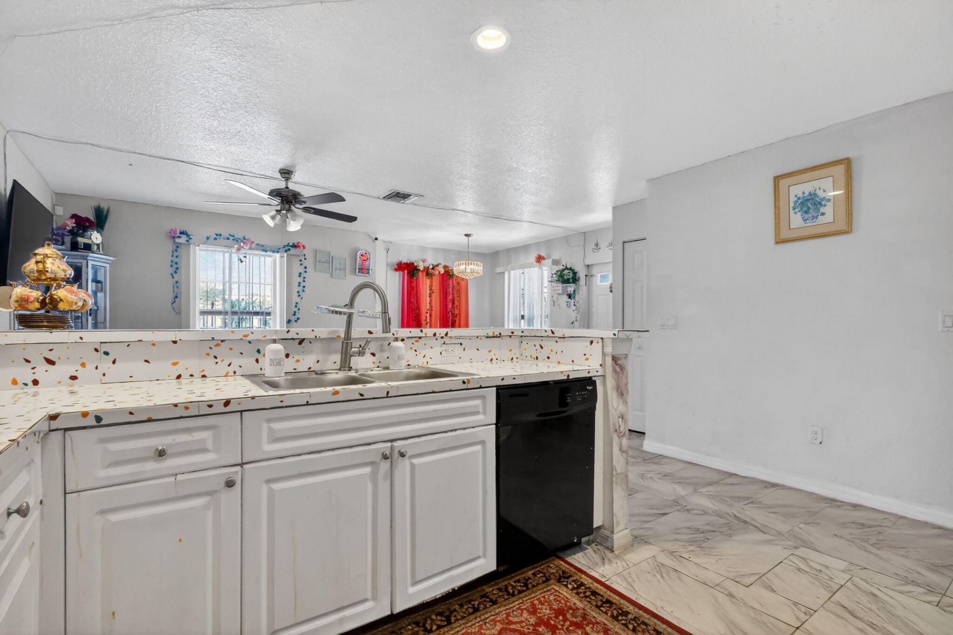 231 N H Street, Lake Worth, FL 33460 Photo