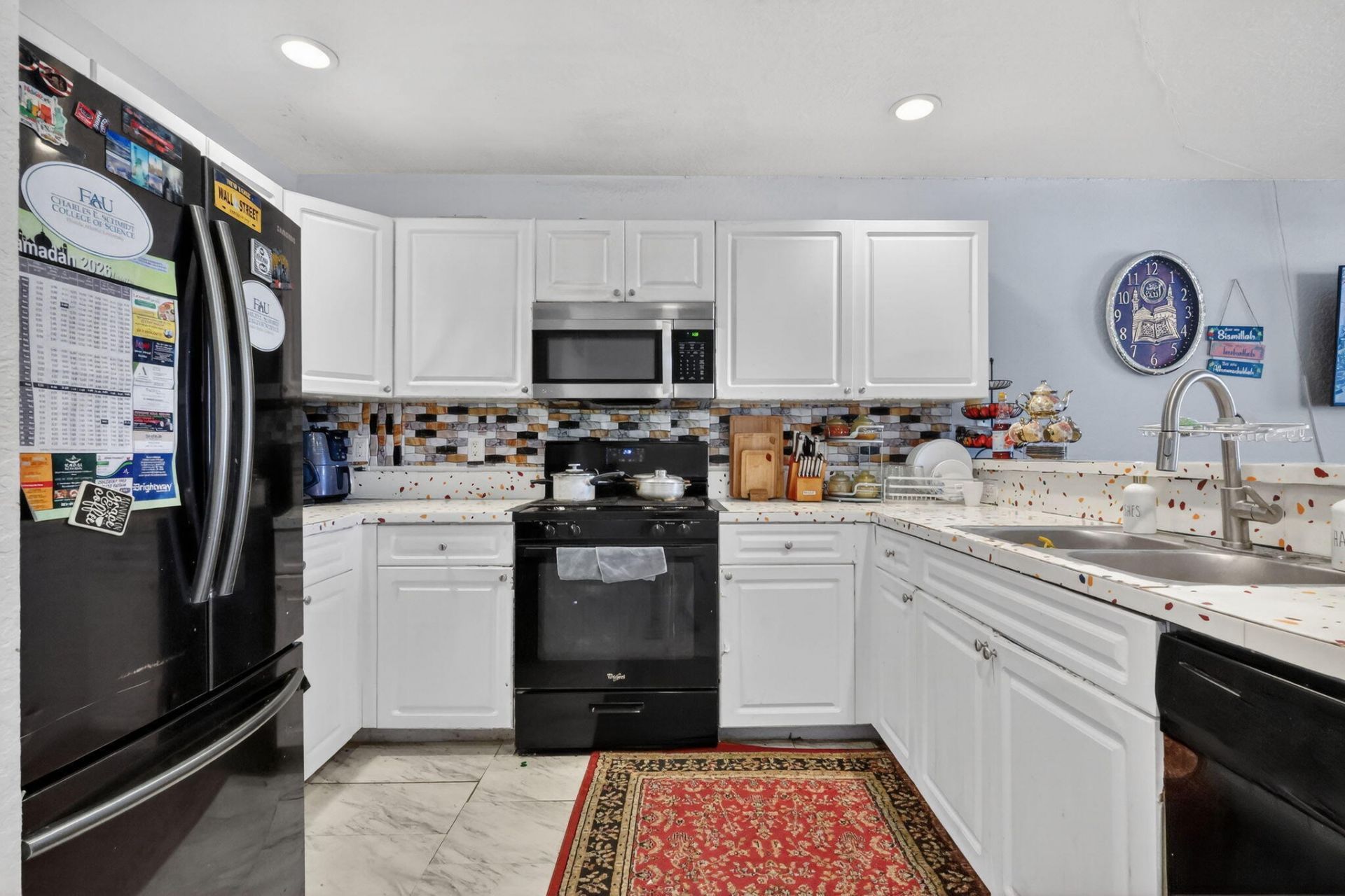 231 N H Street, Lake Worth, FL 33460 Photo