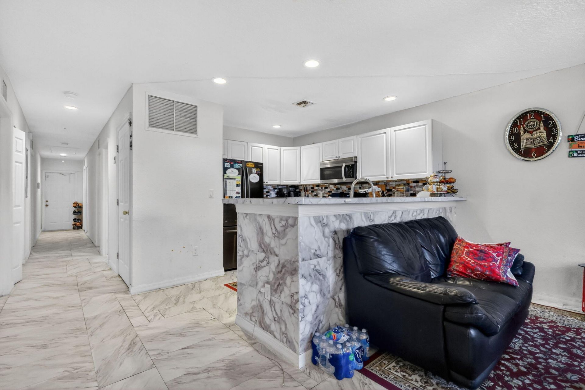 231 N H Street, Lake Worth, FL 33460 Photo