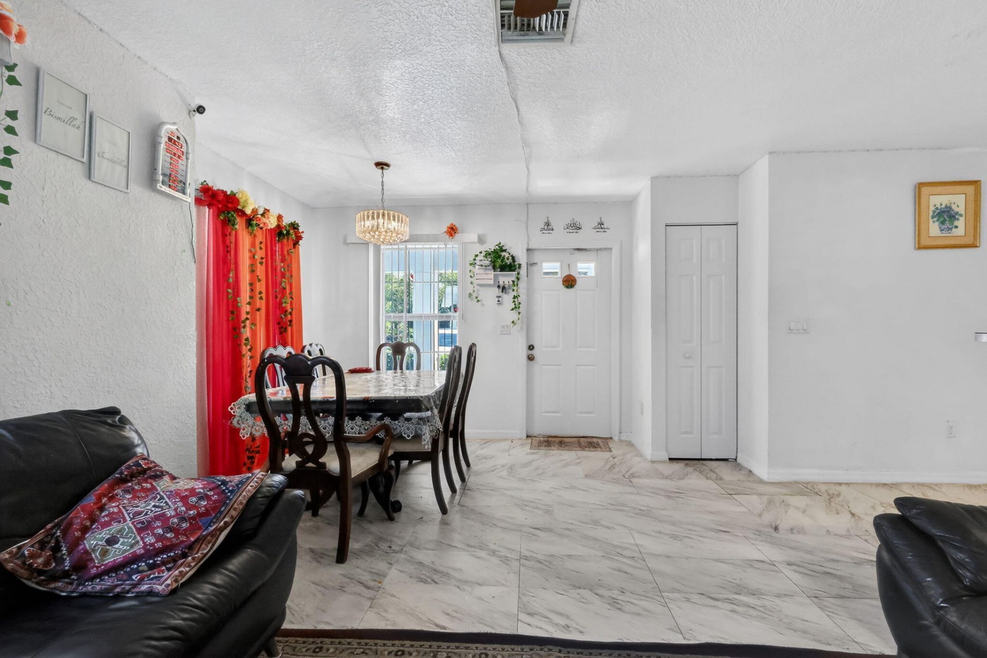 231 N H Street, Lake Worth, FL 33460 Photo
