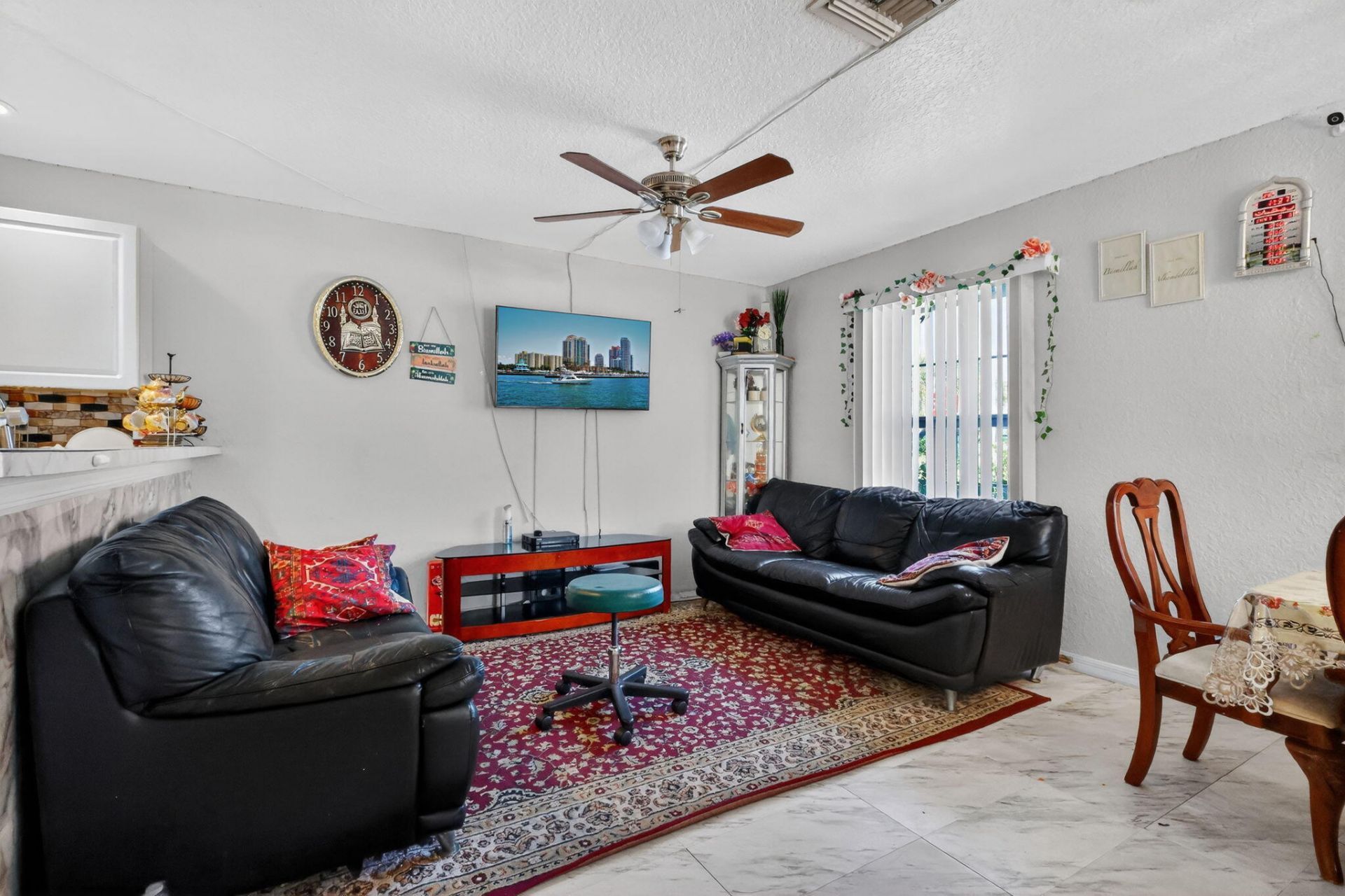 231 N H Street, Lake Worth, FL 33460 Photo
