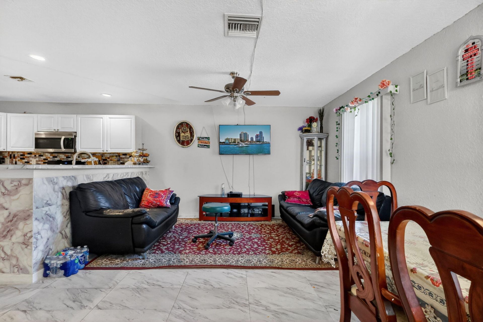 231 N H Street, Lake Worth, FL 33460 Photo