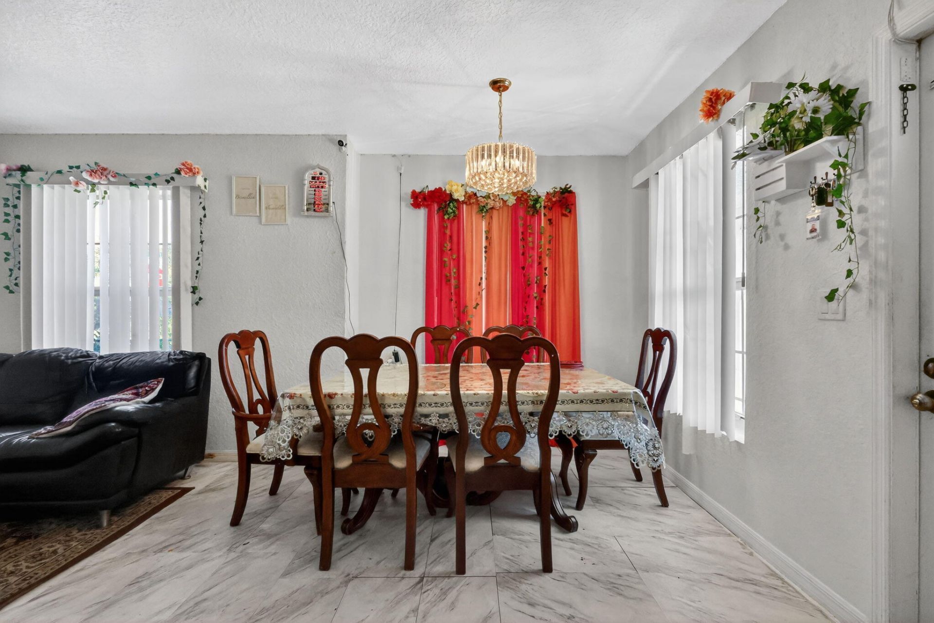 231 N H Street, Lake Worth, FL 33460 Photo