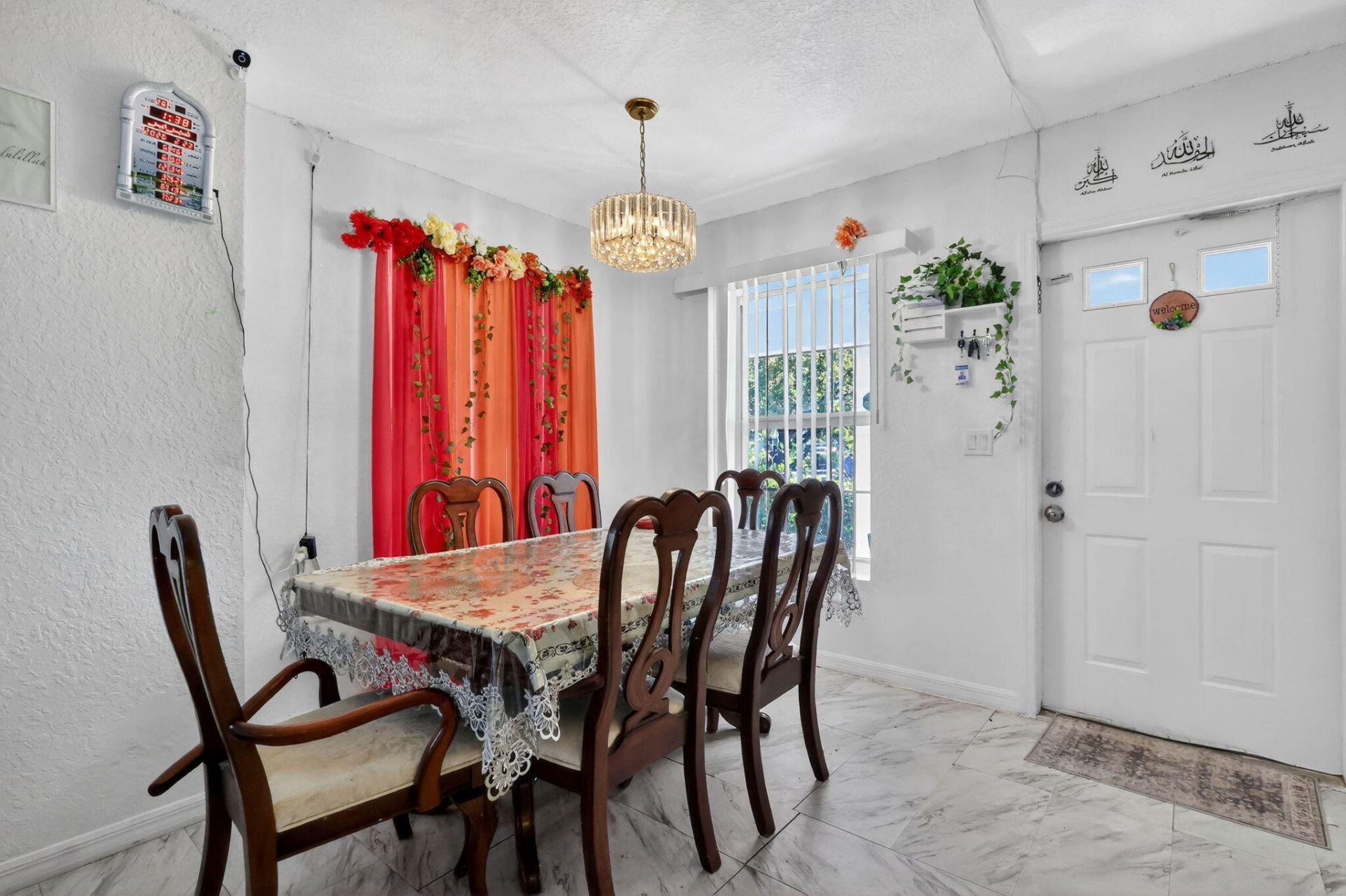 231 N H Street, Lake Worth, FL 33460 Photo
