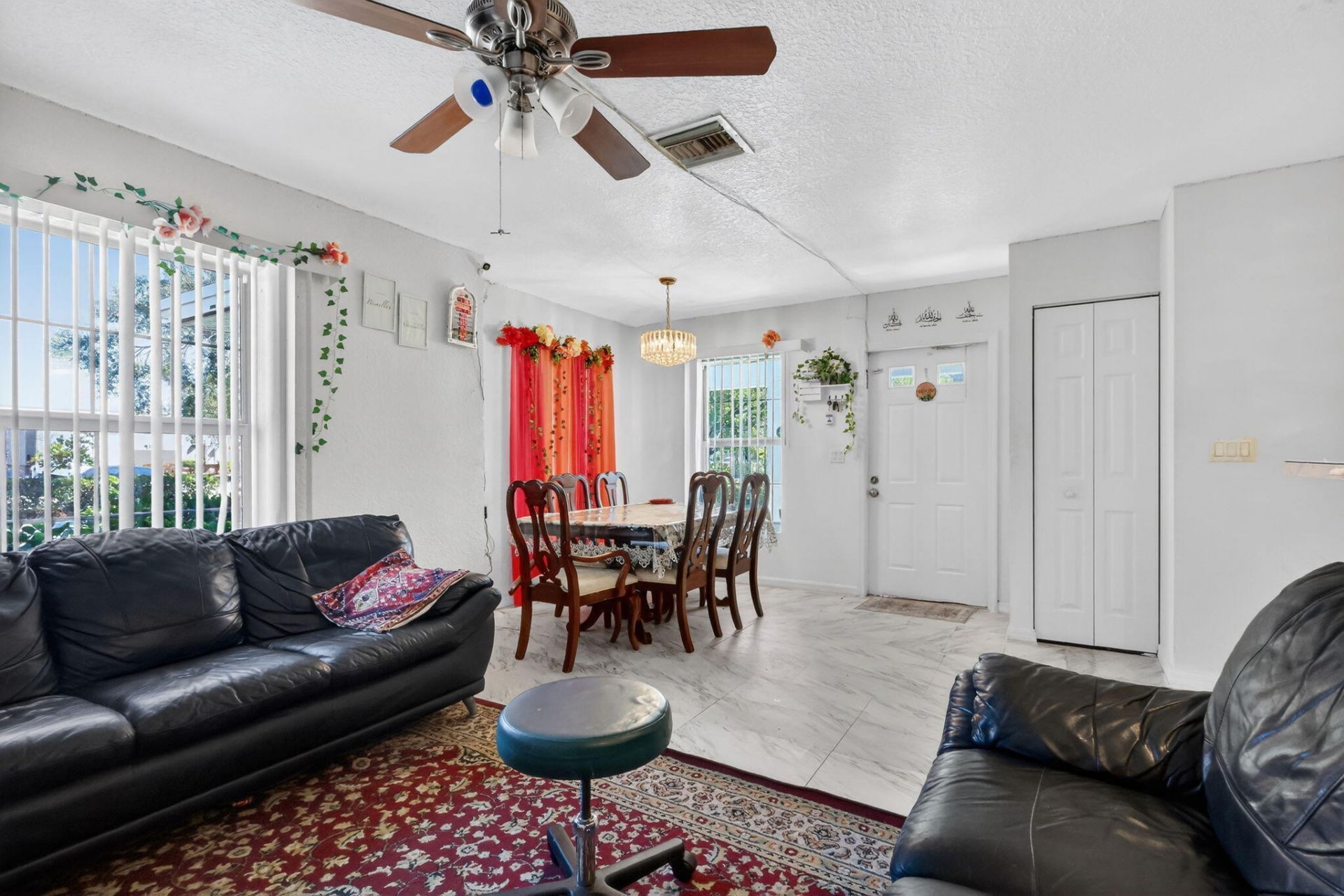 231 N H Street, Lake Worth, FL 33460 Photo