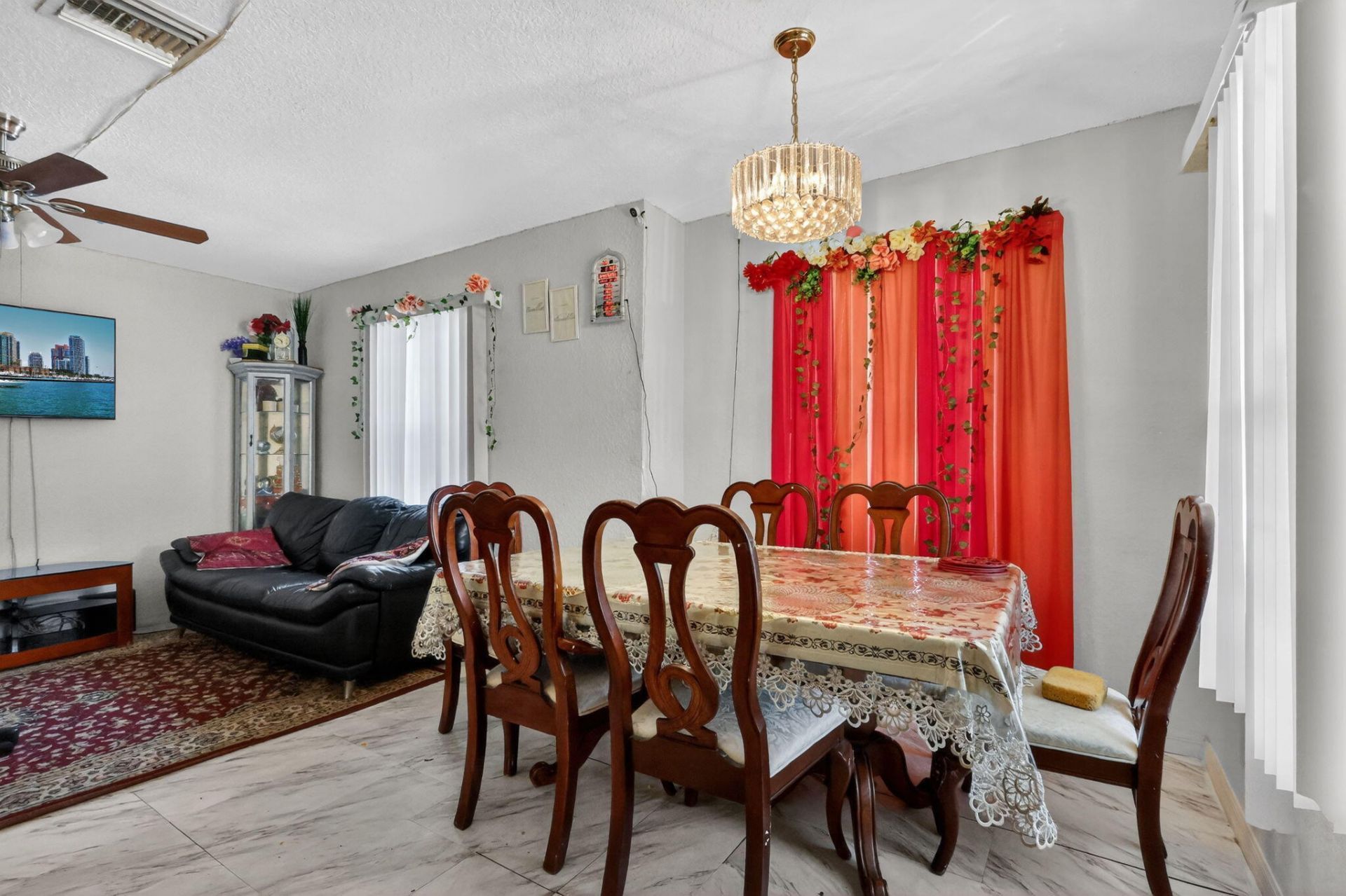231 N H Street, Lake Worth, FL 33460 Photo