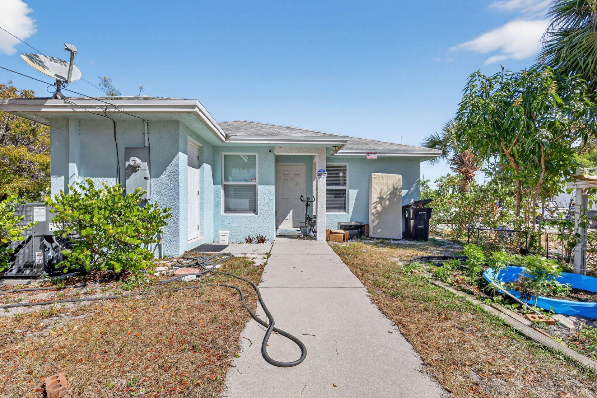 231 N H Street, Lake Worth, FL 33460 Photo