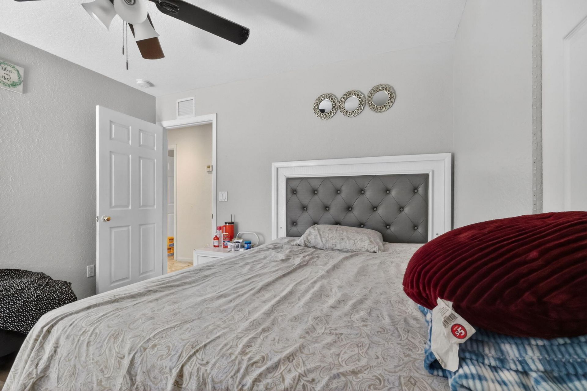231 N H Street, Lake Worth, FL 33460 Photo