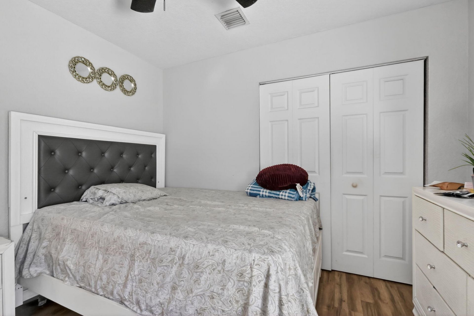 231 N H Street, Lake Worth, FL 33460 Photo