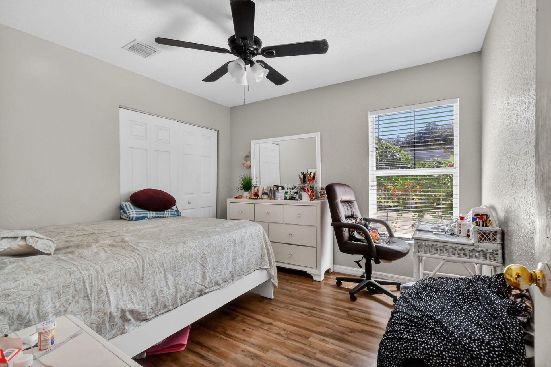 231 N H Street, Lake Worth, FL 33460 Photo