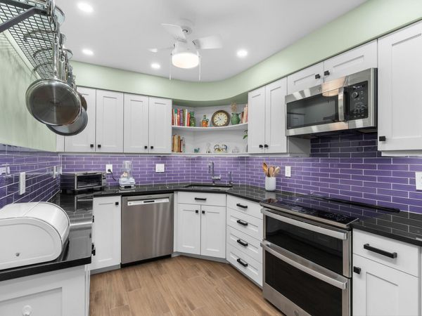 3333 NE 34TH Street, Unit 1616, Fort Lauderdale, FL 33308