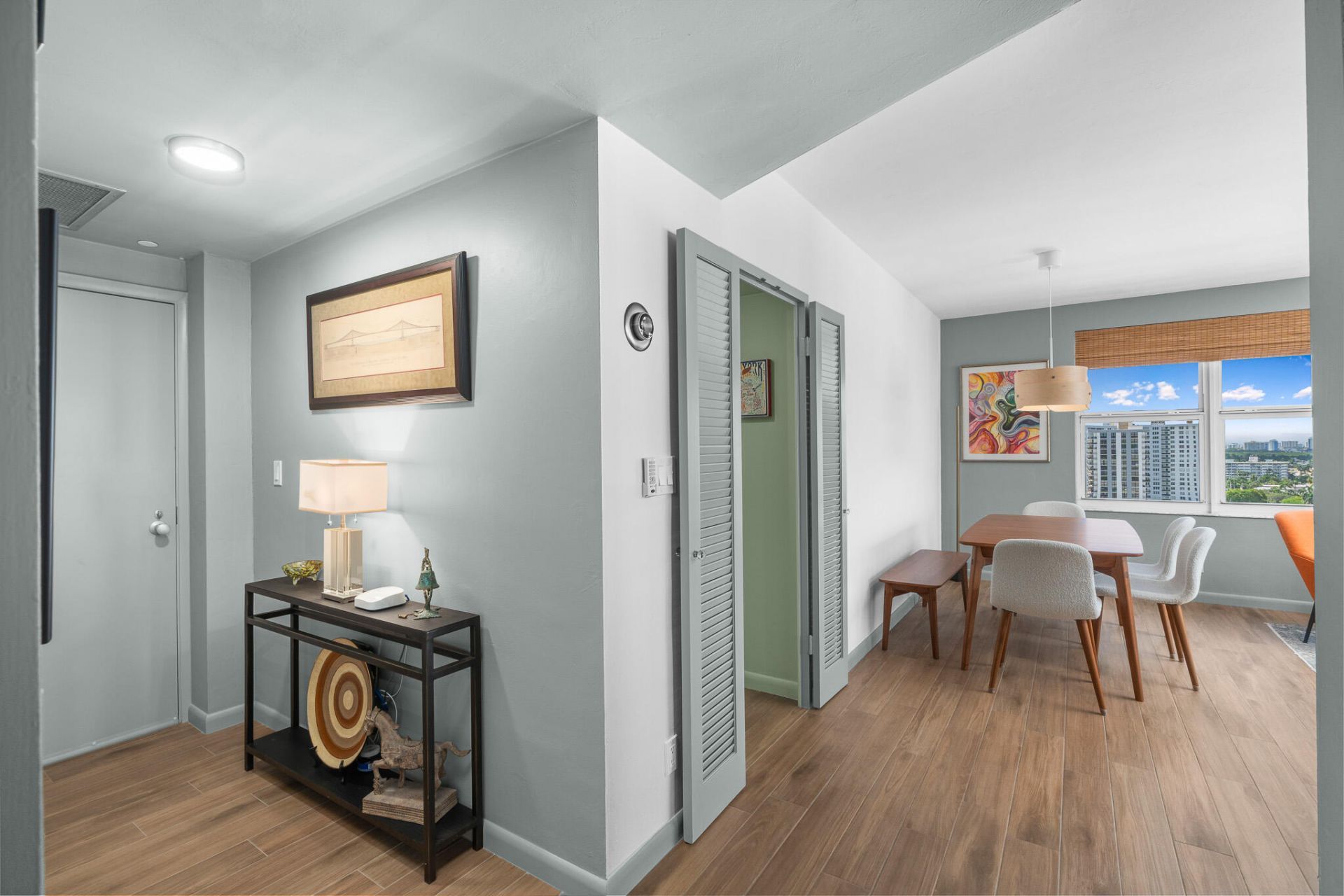 3333 NE 34th Street, Unit 1616, Fort Lauderdale, FL 33308 Photo
