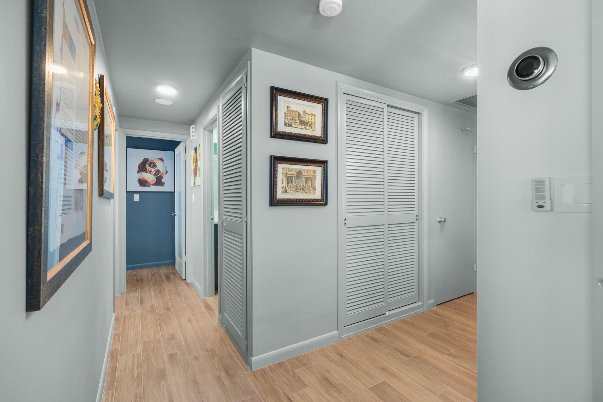 3333 NE 34th Street, Unit 1616, Fort Lauderdale, FL 33308 Photo