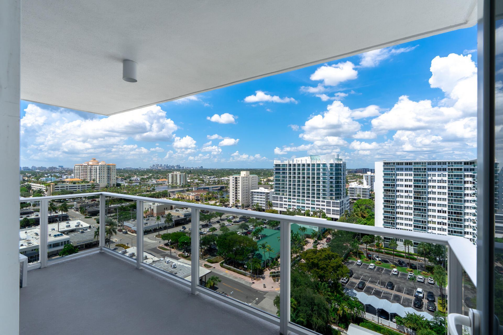 3333 NE 34th Street, Unit 1616, Fort Lauderdale, FL 33308 Photo