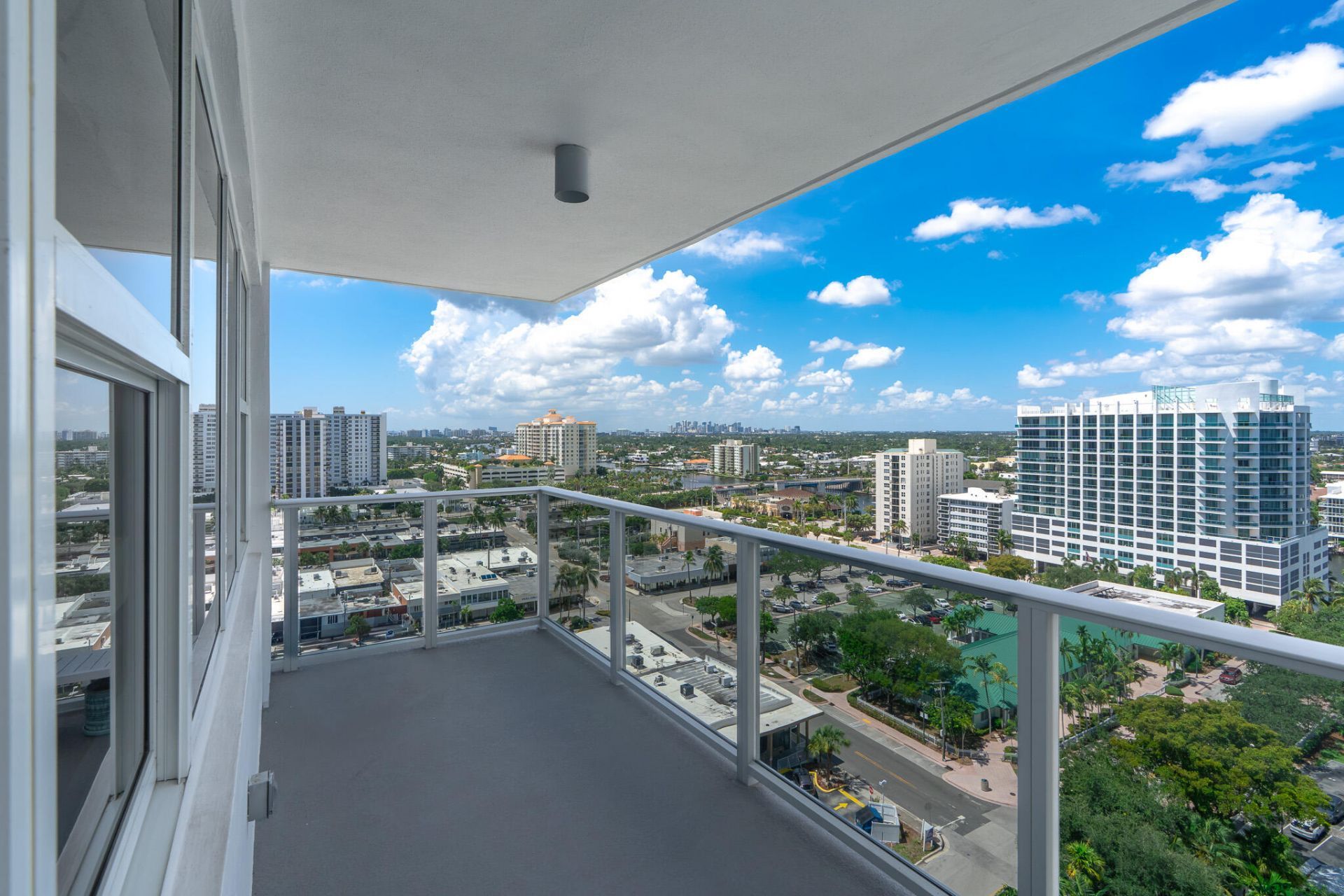 3333 NE 34th Street, Unit 1616, Fort Lauderdale, FL 33308 Photo