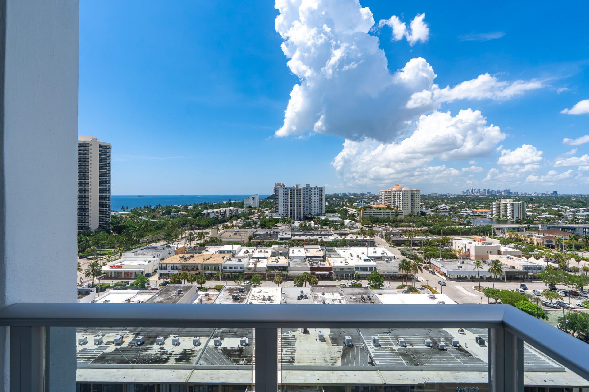 3333 NE 34th Street, Unit 1616, Fort Lauderdale, FL 33308 Photo