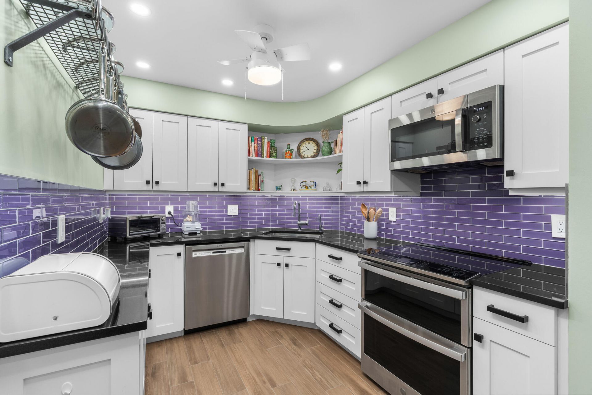 3333 NE 34th Street, Unit 1616, Fort Lauderdale, FL 33308 Photo