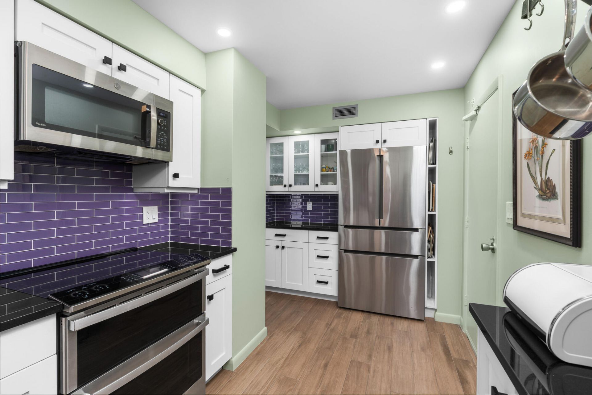 3333 NE 34th Street, Unit 1616, Fort Lauderdale, FL 33308 Photo