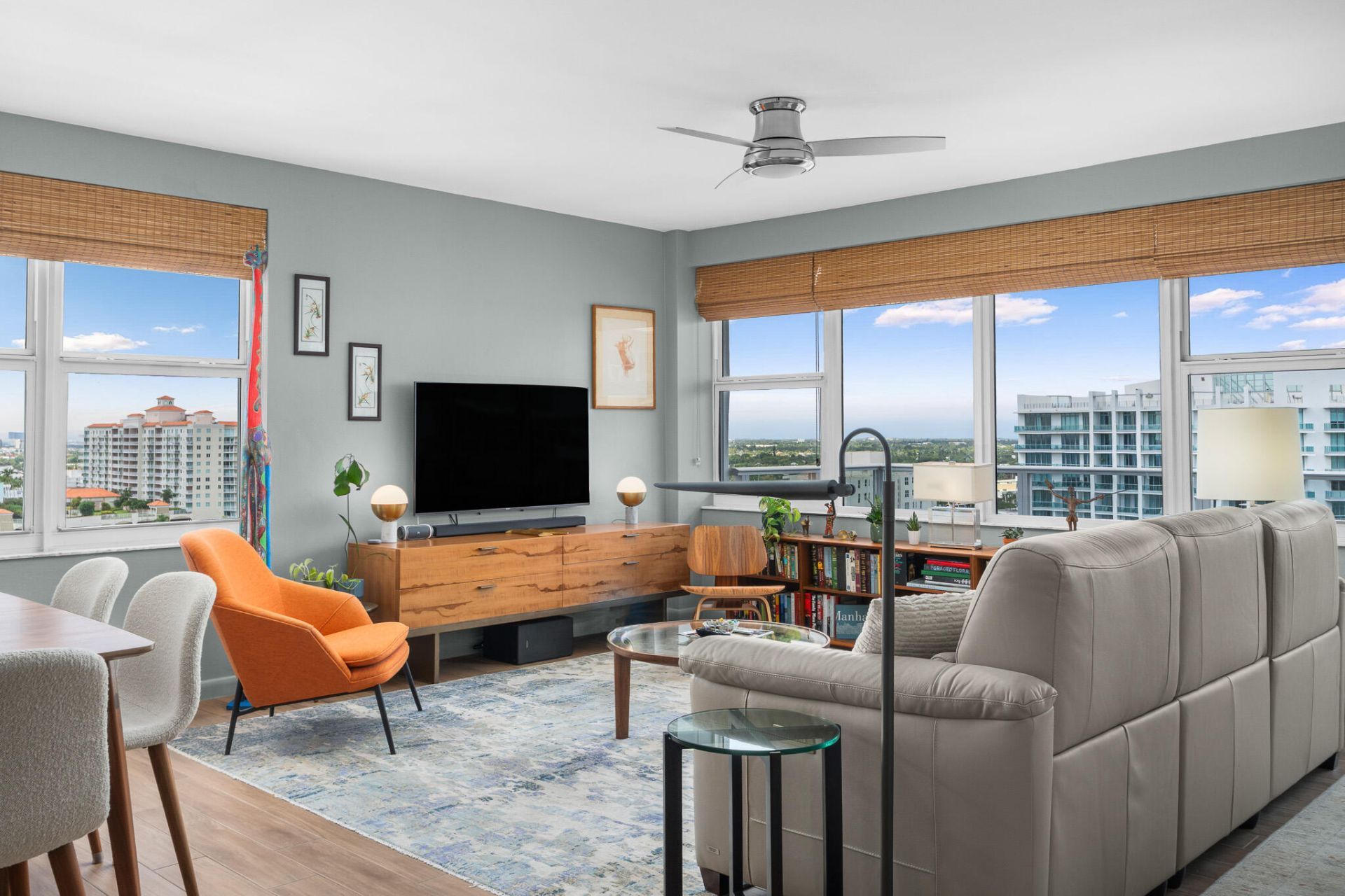 3333 NE 34th Street, Unit 1616, Fort Lauderdale, FL 33308 Photo