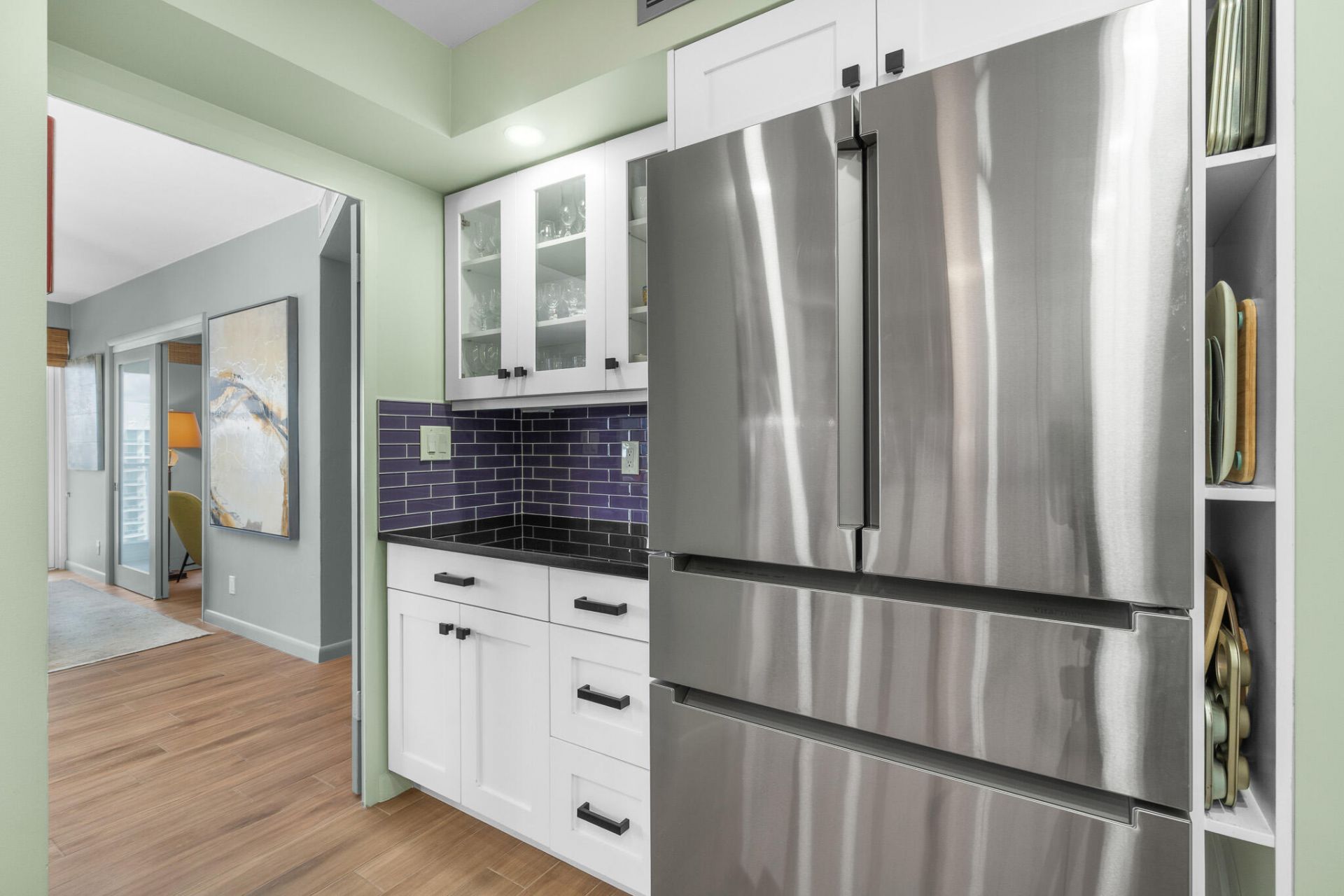 3333 NE 34th Street, Unit 1616, Fort Lauderdale, FL 33308 Photo