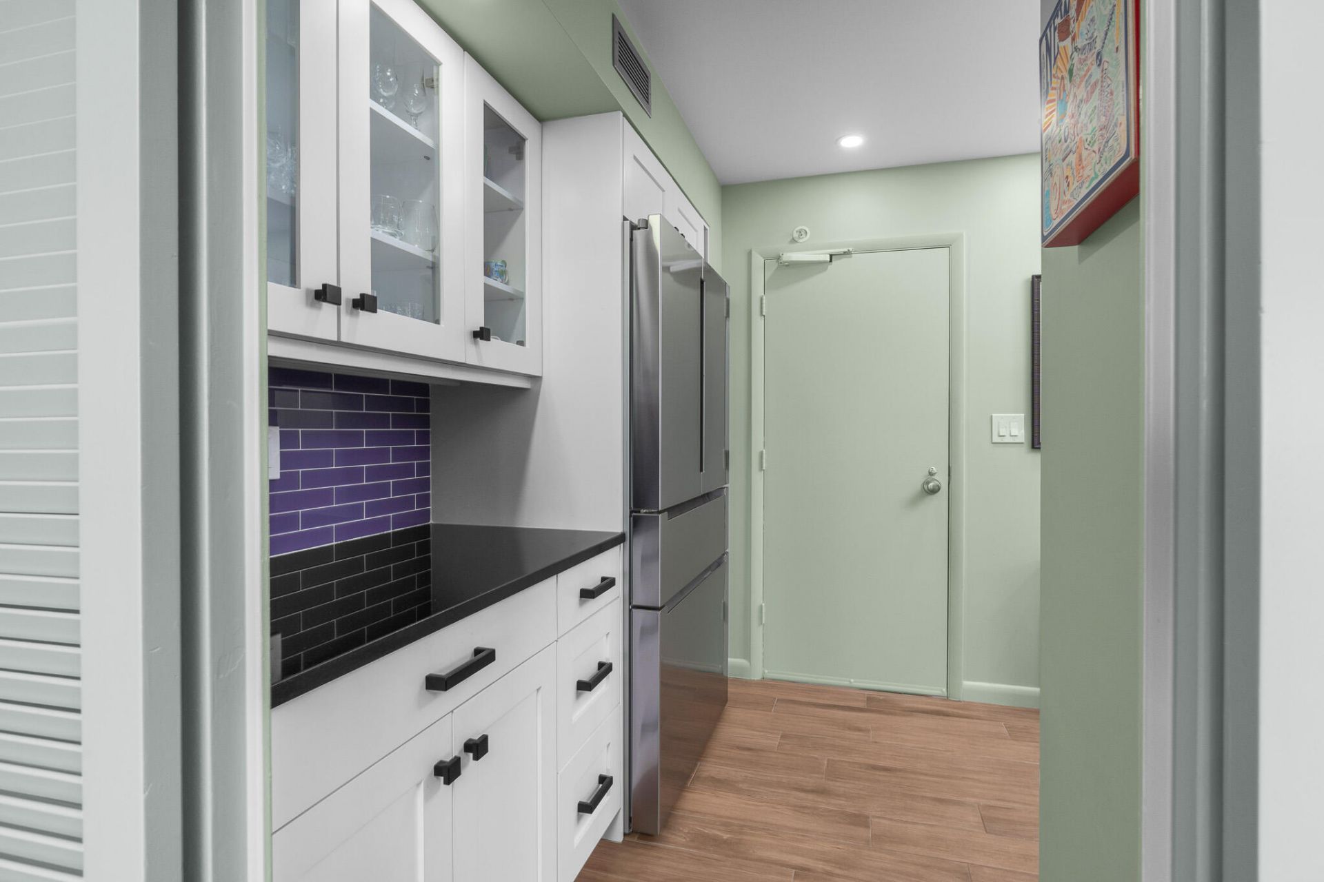 3333 NE 34th Street, Unit 1616, Fort Lauderdale, FL 33308 Photo
