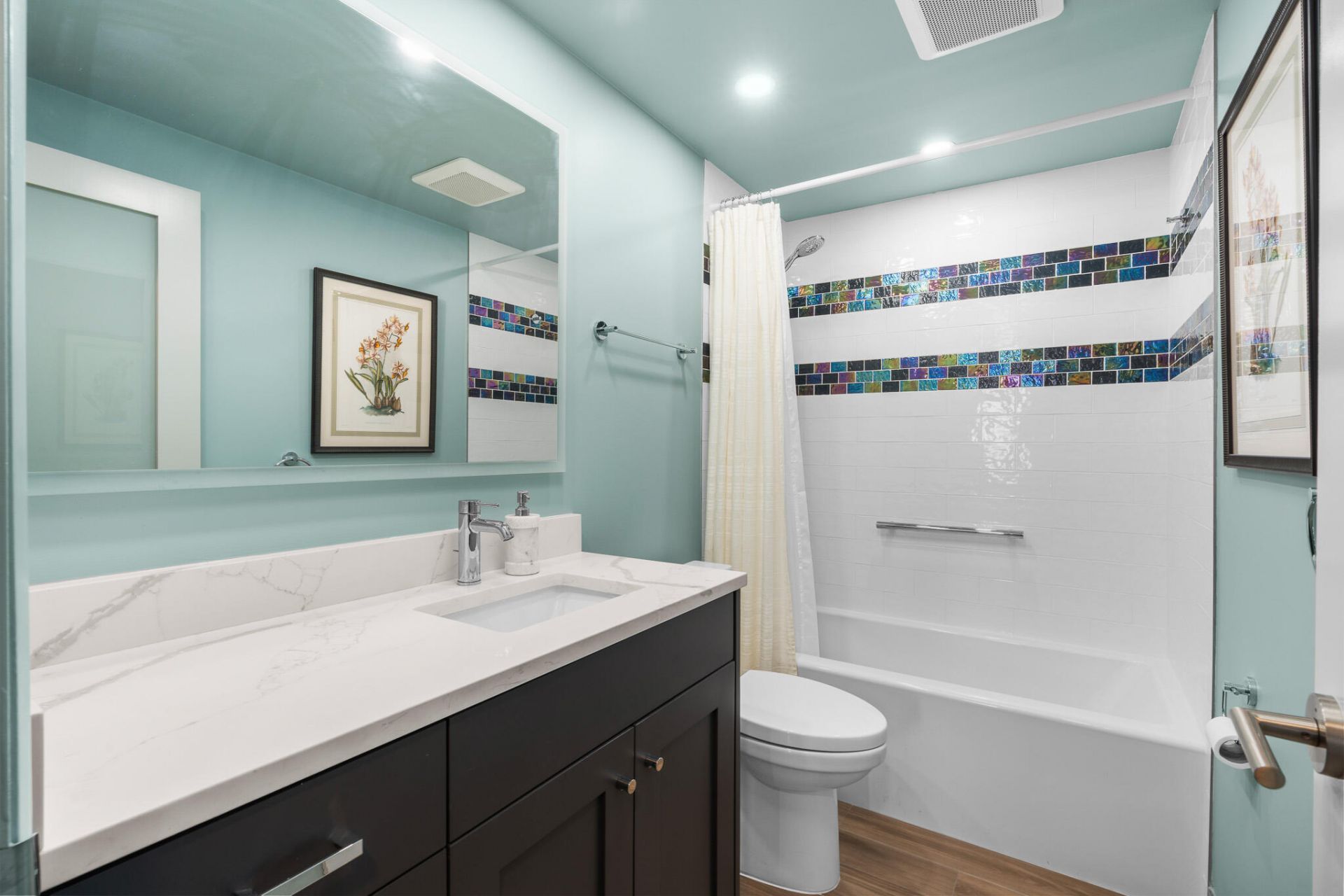 3333 NE 34th Street, Unit 1616, Fort Lauderdale, FL 33308 Photo