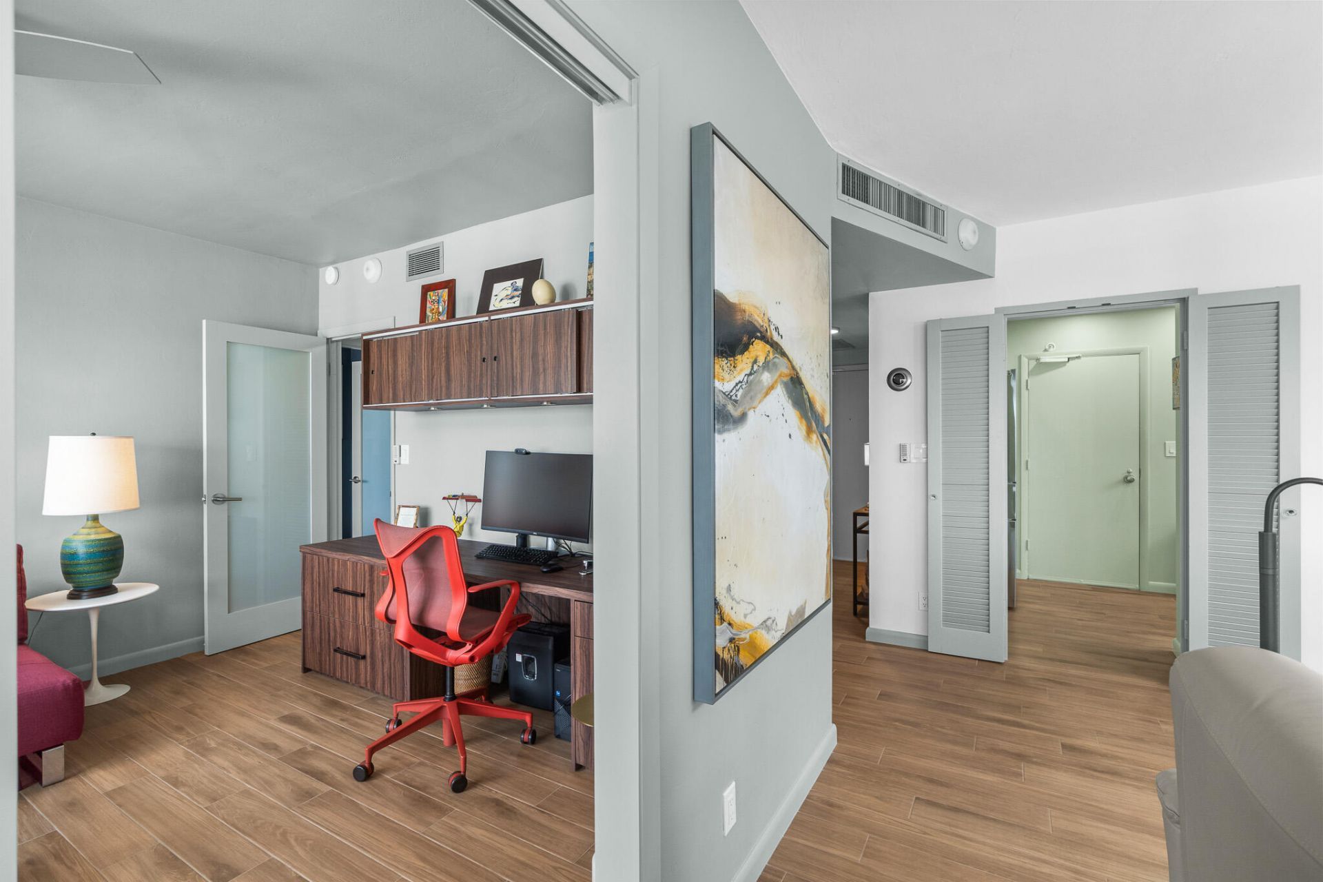 3333 NE 34th Street, Unit 1616, Fort Lauderdale, FL 33308 Photo