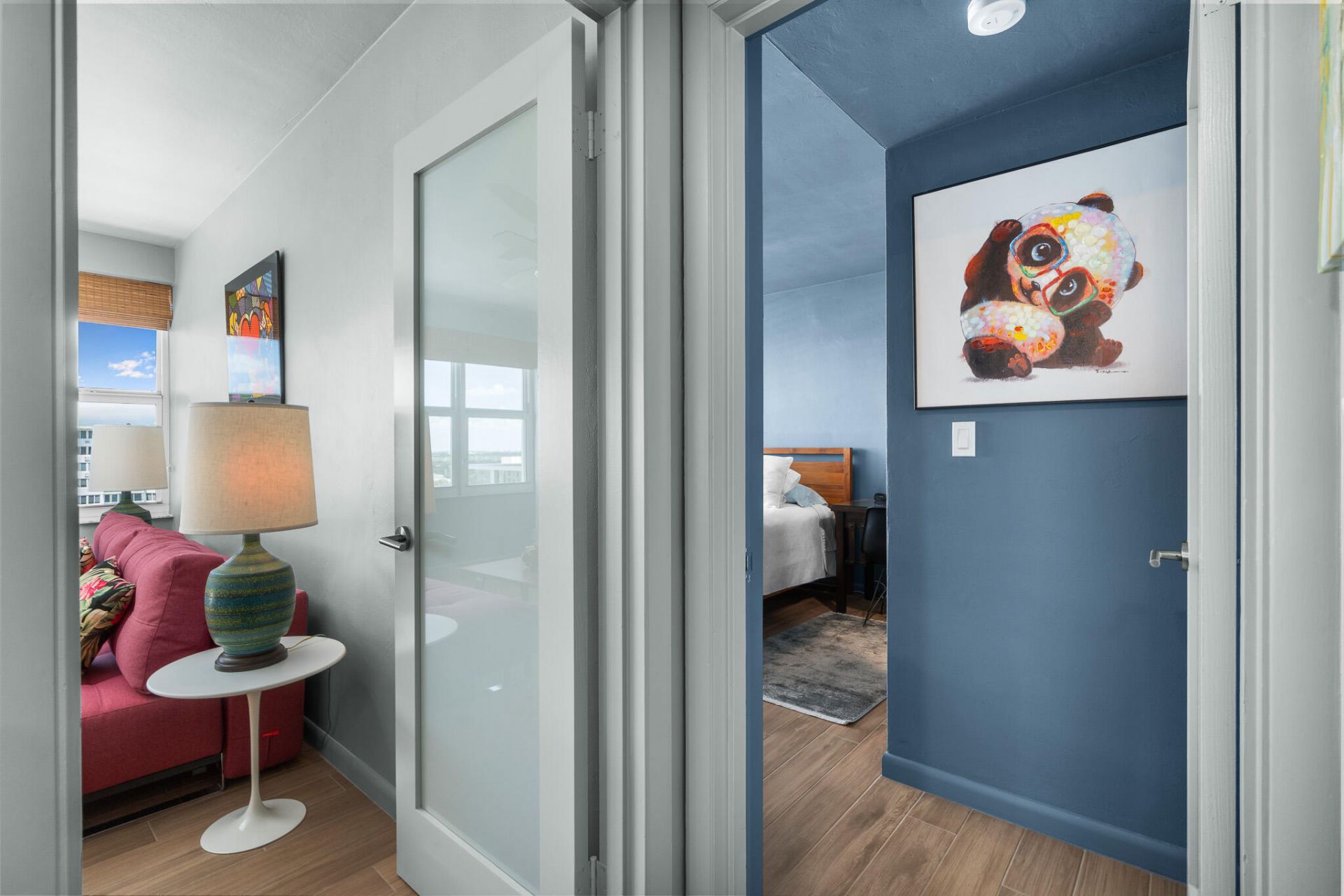 3333 NE 34th Street, Unit 1616, Fort Lauderdale, FL 33308 Photo