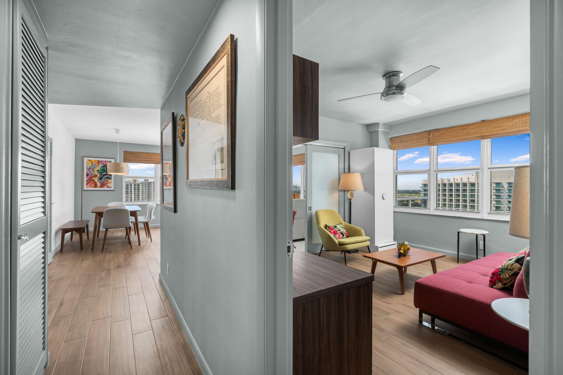 3333 NE 34th Street, Unit 1616, Fort Lauderdale, FL 33308 Photo