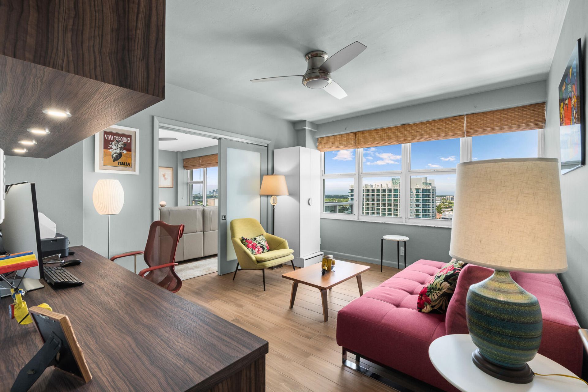 3333 NE 34th Street, Unit 1616, Fort Lauderdale, FL 33308 Photo