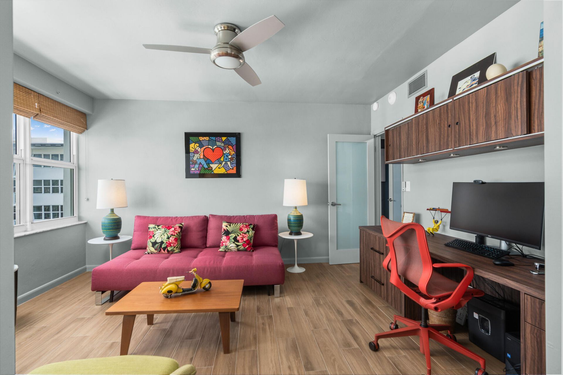 3333 NE 34th Street, Unit 1616, Fort Lauderdale, FL 33308 Photo