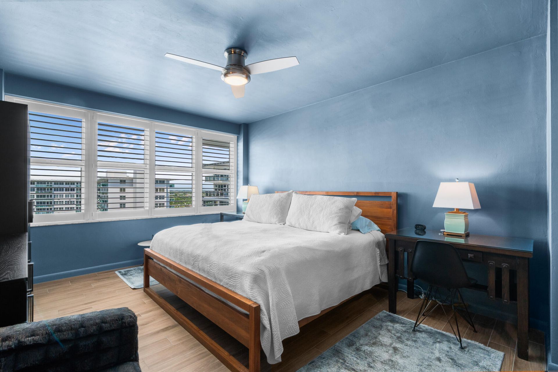3333 NE 34th Street, Unit 1616, Fort Lauderdale, FL 33308 Photo