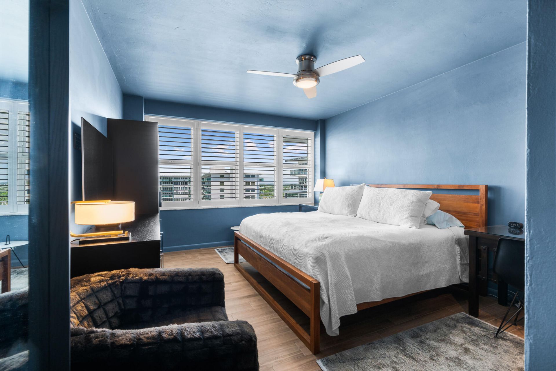 3333 NE 34th Street, Unit 1616, Fort Lauderdale, FL 33308 Photo