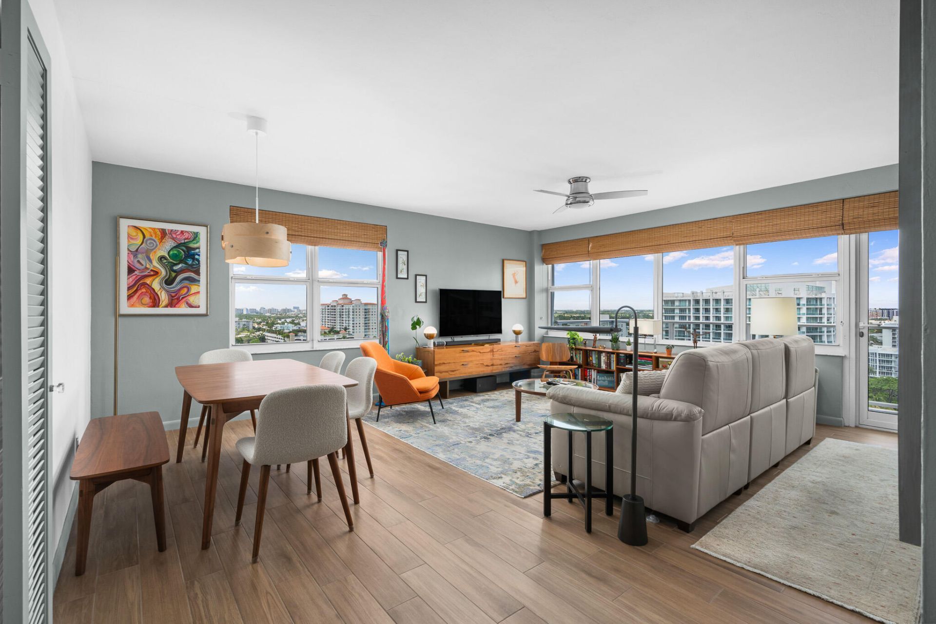 3333 NE 34th Street, Unit 1616, Fort Lauderdale, FL 33308 Photo