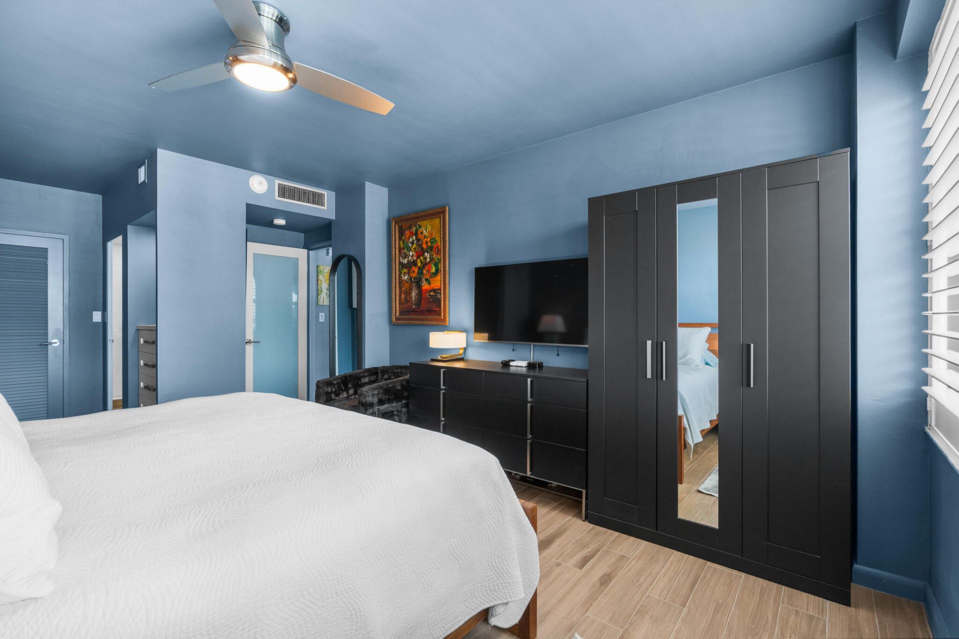 3333 NE 34th Street, Unit 1616, Fort Lauderdale, FL 33308 Photo