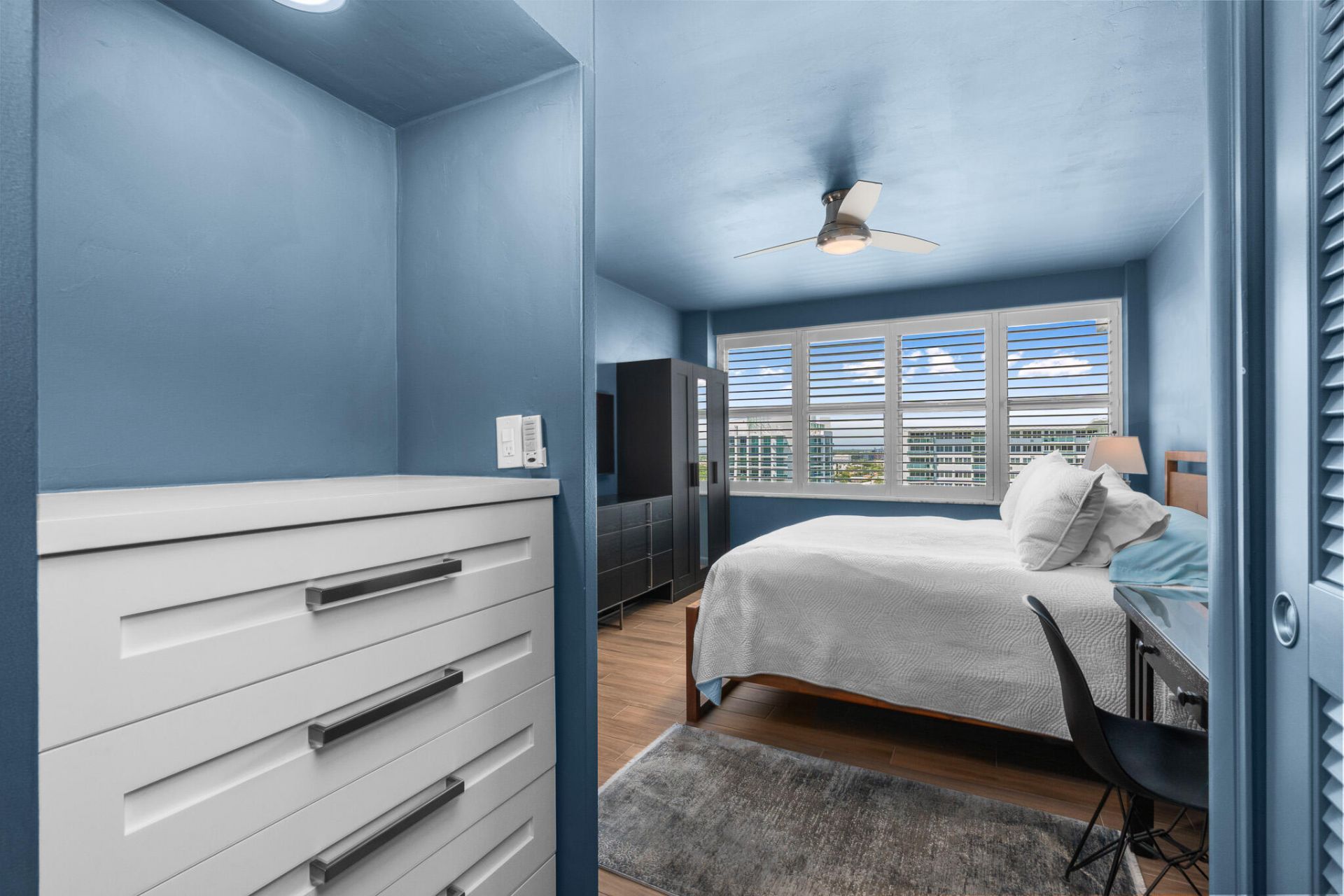 3333 NE 34th Street, Unit 1616, Fort Lauderdale, FL 33308 Photo