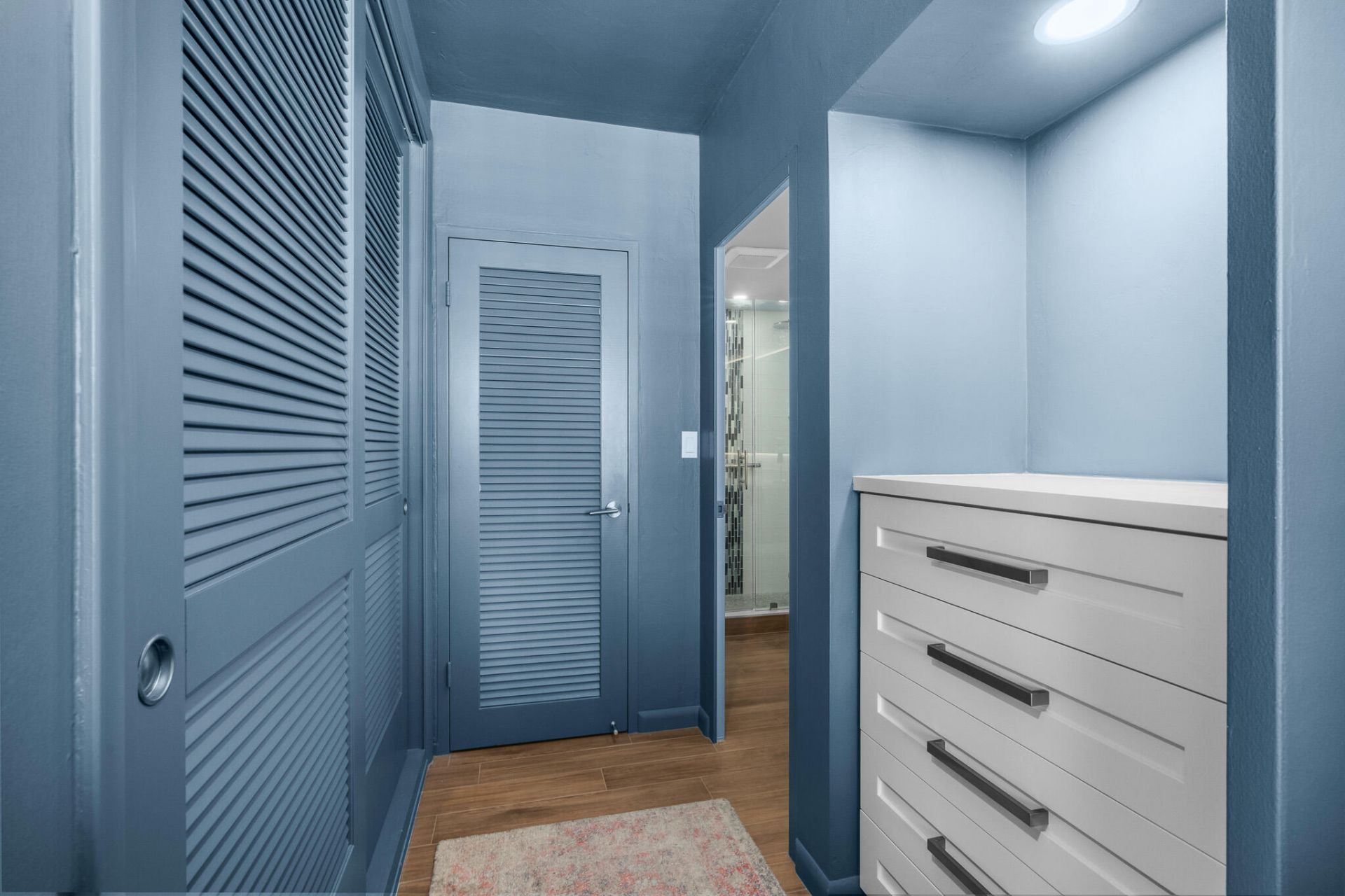 3333 NE 34th Street, Unit 1616, Fort Lauderdale, FL 33308 Photo