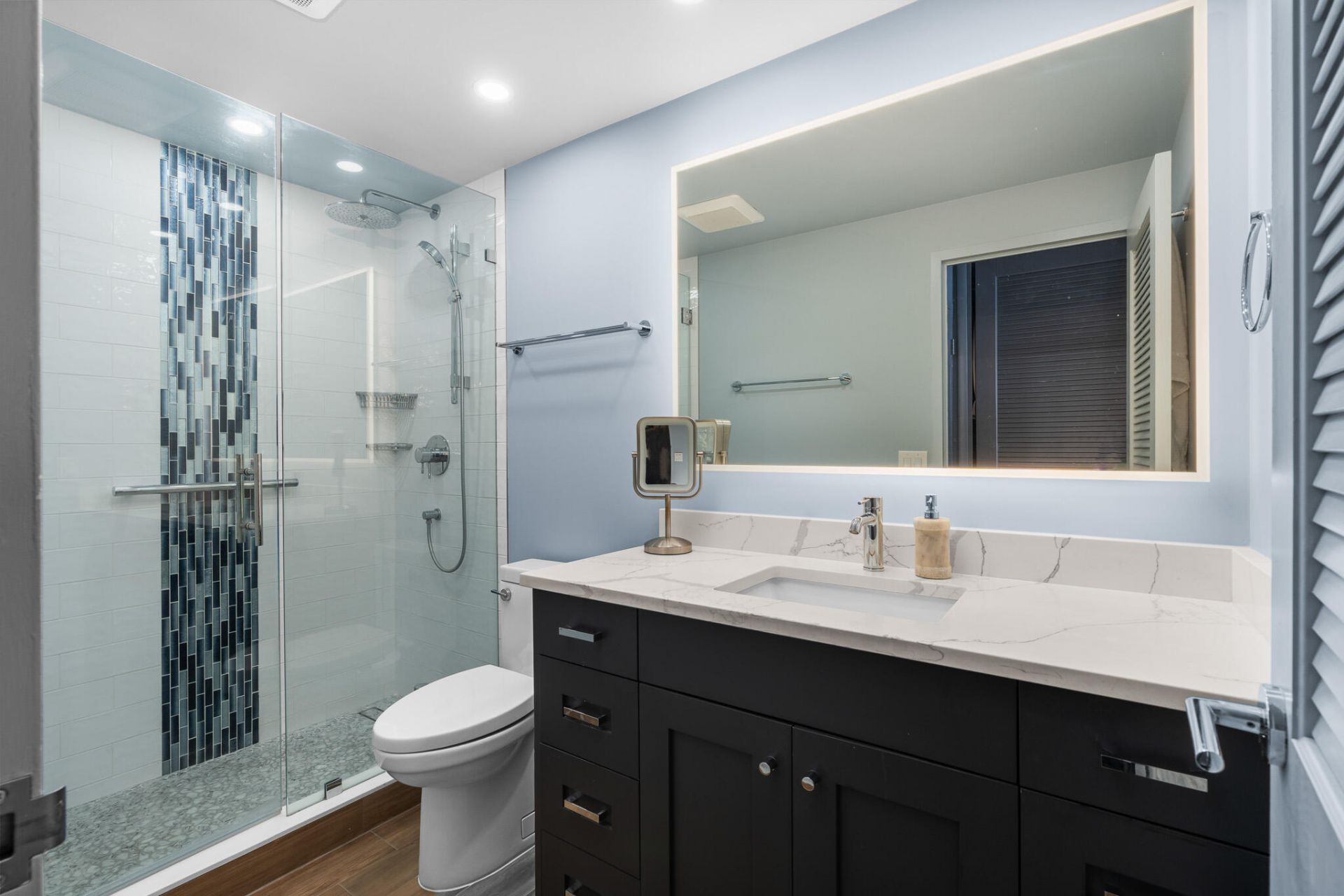 3333 NE 34th Street, Unit 1616, Fort Lauderdale, FL 33308 Photo