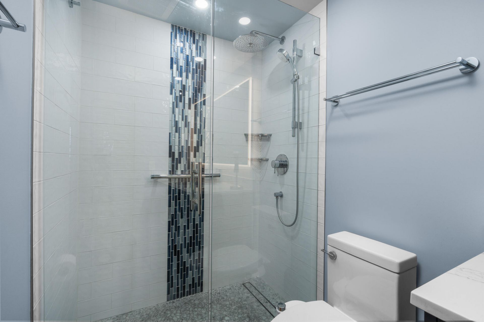 3333 NE 34th Street, Unit 1616, Fort Lauderdale, FL 33308 Photo